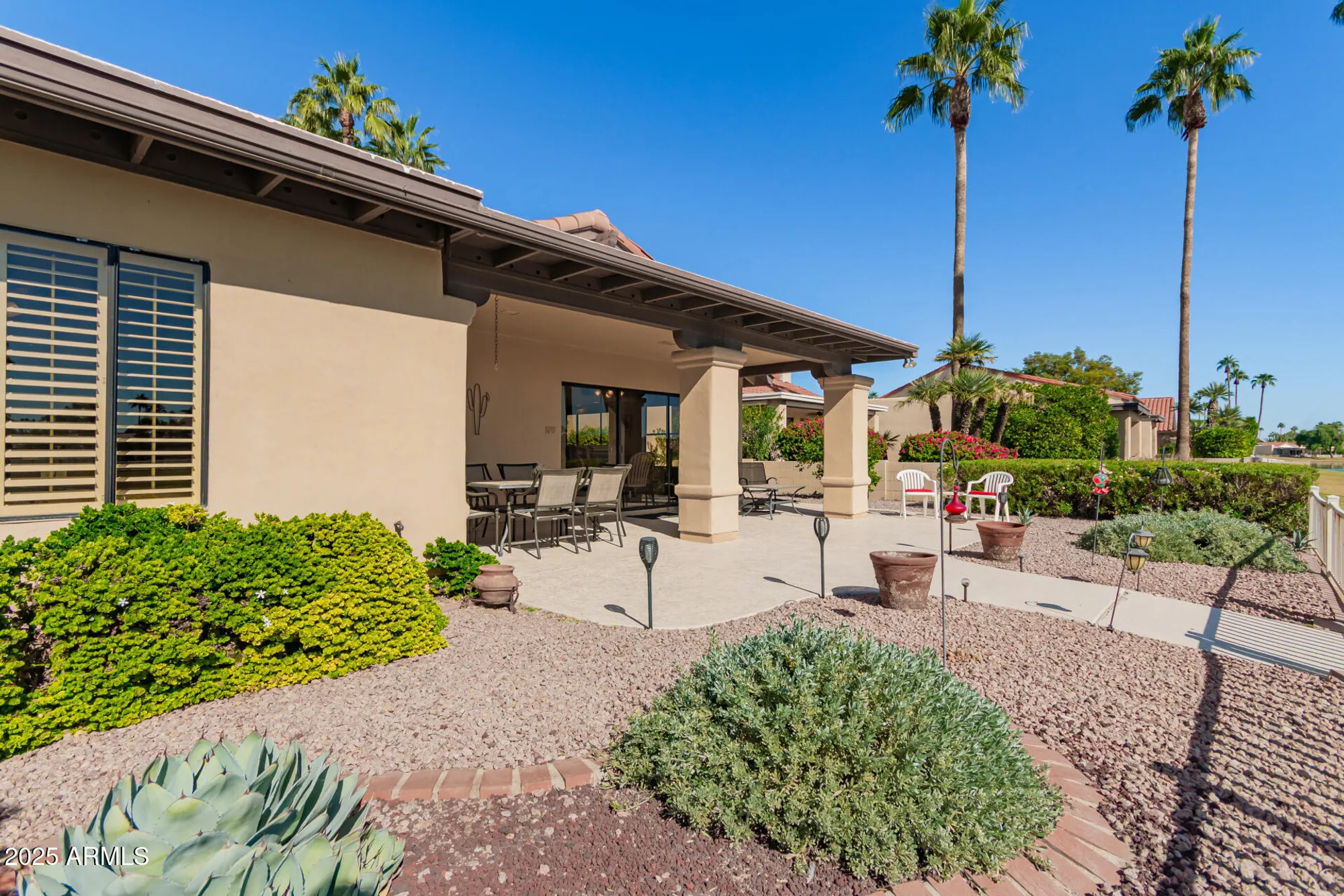 Property Slideshow image 26 of 46 | 10541 e minnesota ave, Sun Lakes, AZ, 85248