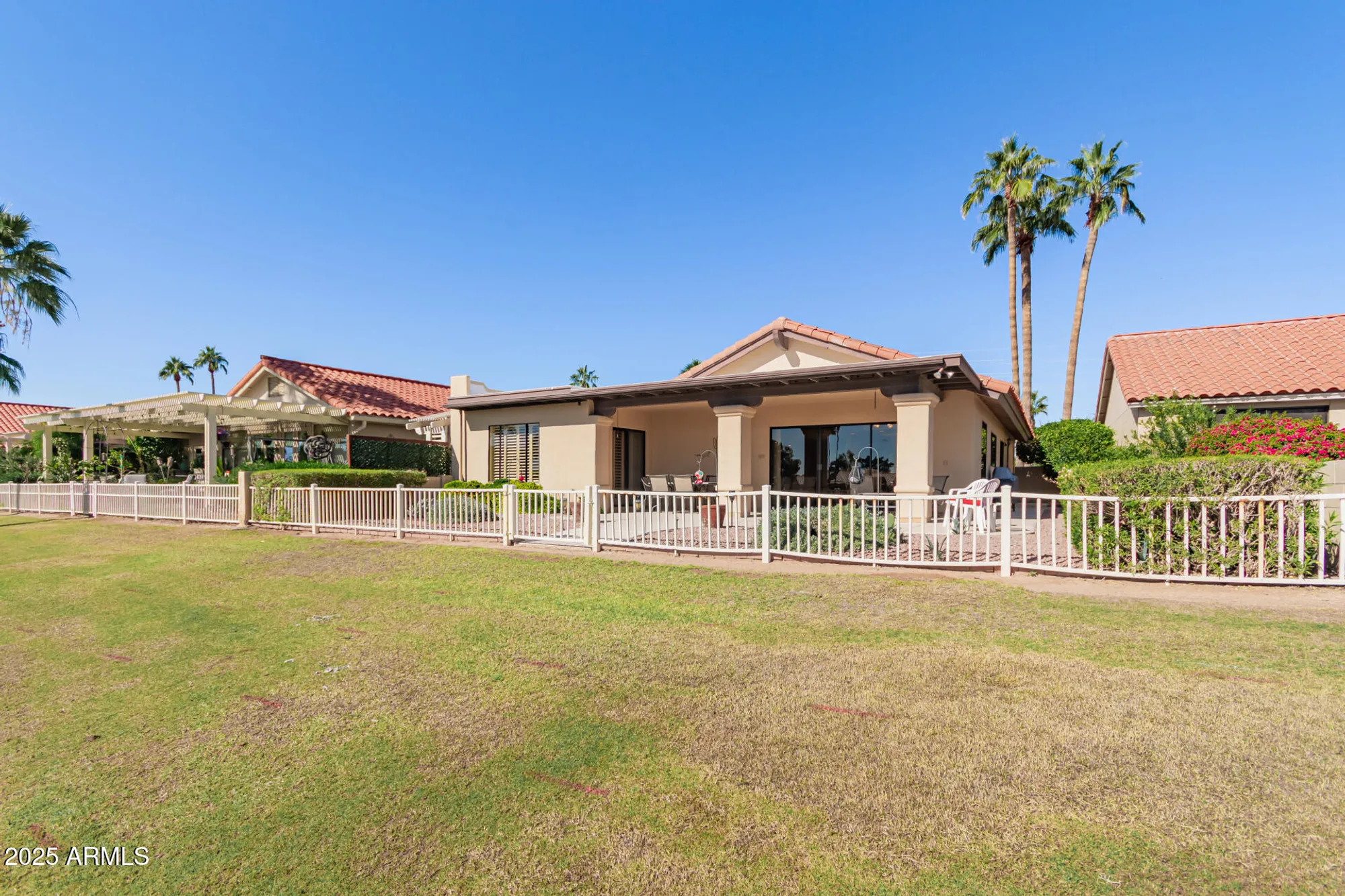 Property Slideshow image 27 of 46 | 10541 e minnesota ave, Sun Lakes, AZ, 85248