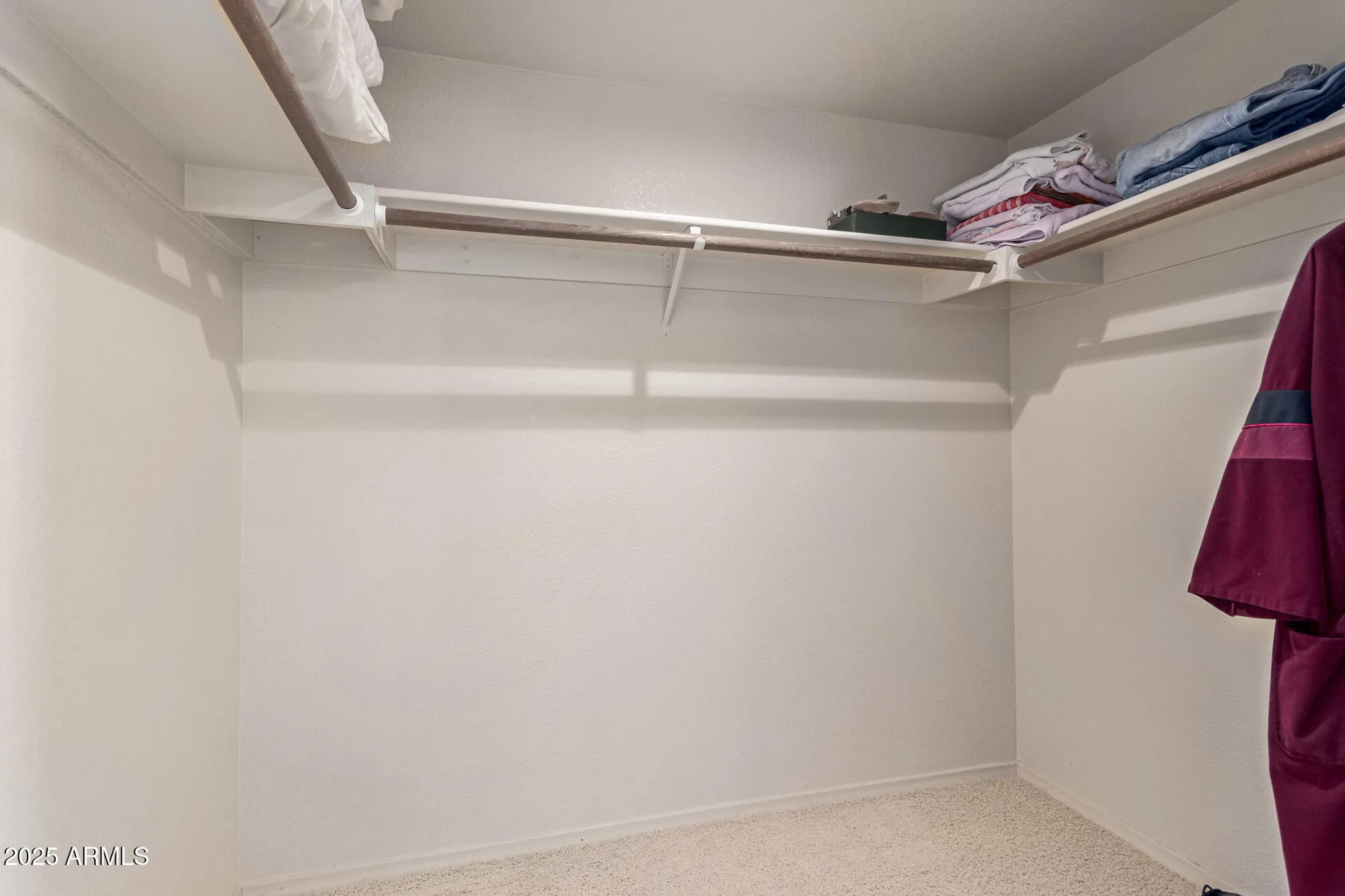 Property Slideshow image 20 of 46 | 10541 e minnesota ave, Sun Lakes, AZ, 85248