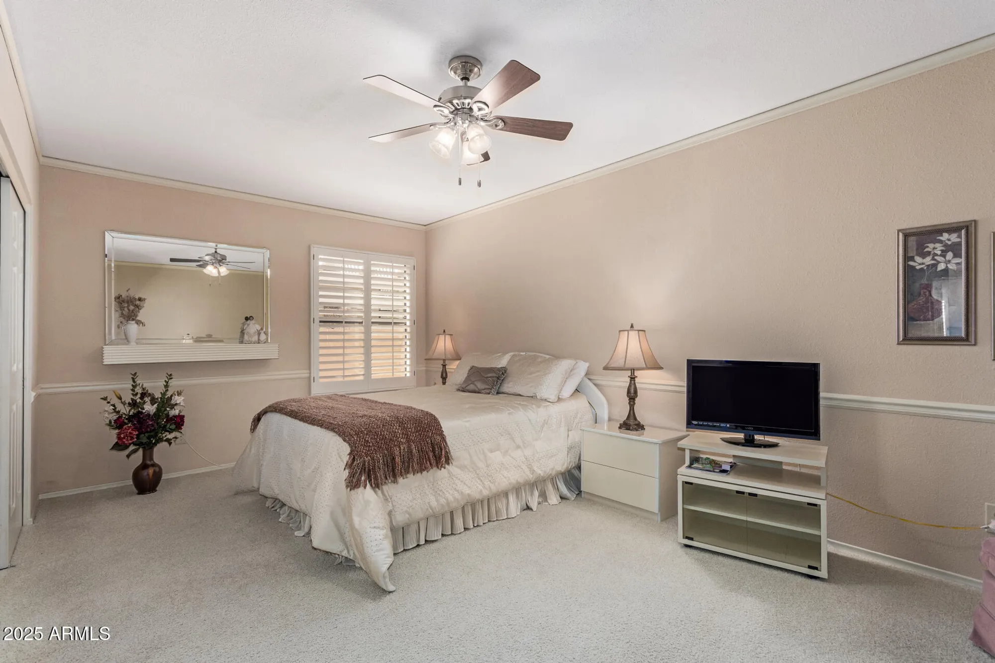 Property Slideshow image 21 of 46 | 10541 e minnesota ave, Sun Lakes, AZ, 85248