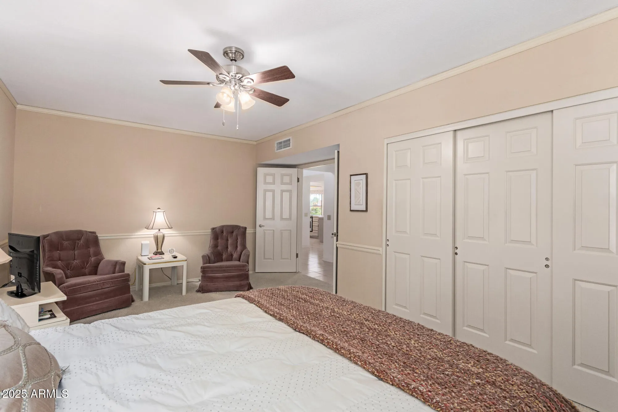 Property Slideshow image 22 of 46 | 10541 e minnesota ave, Sun Lakes, AZ, 85248