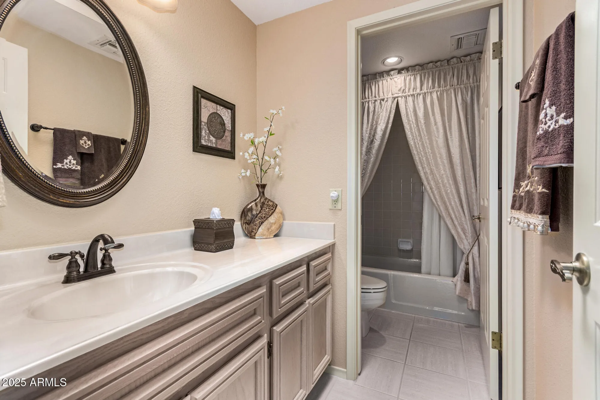 Property Slideshow image 23 of 46 | 10541 e minnesota ave, Sun Lakes, AZ, 85248