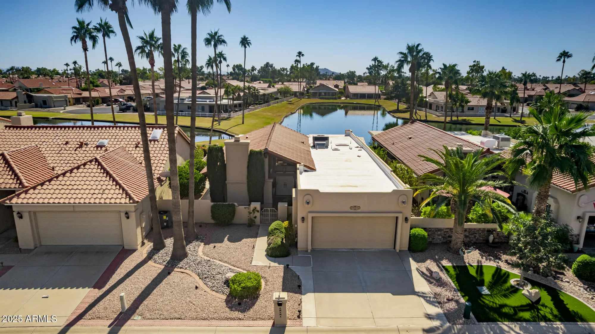 Property Slideshow image 28 of 46 | 10541 e minnesota ave, Sun Lakes, AZ, 85248