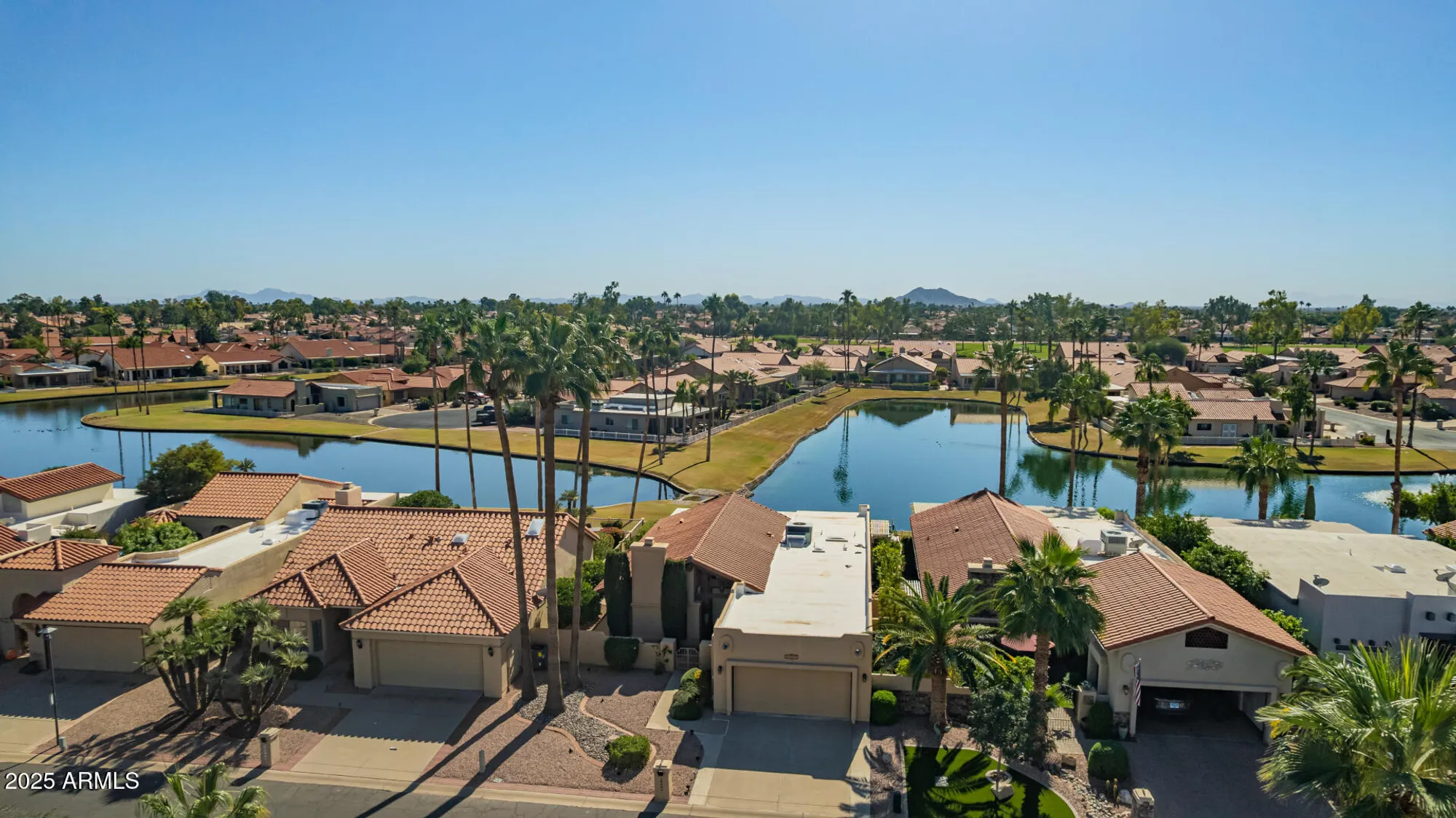 Property Slideshow image 29 of 46 | 10541 e minnesota ave, Sun Lakes, AZ, 85248