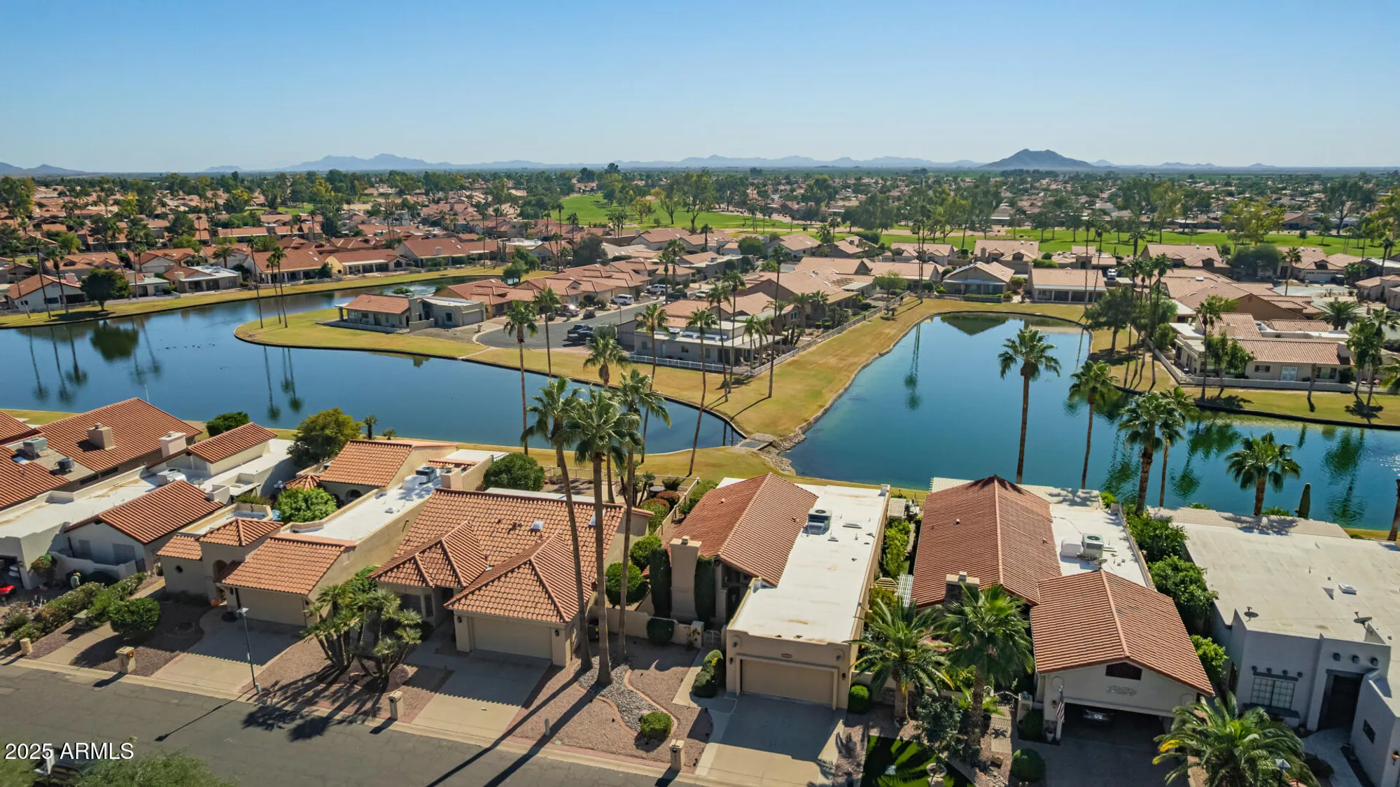 Property Slideshow image 30 of 46 | 10541 e minnesota ave, Sun Lakes, AZ, 85248