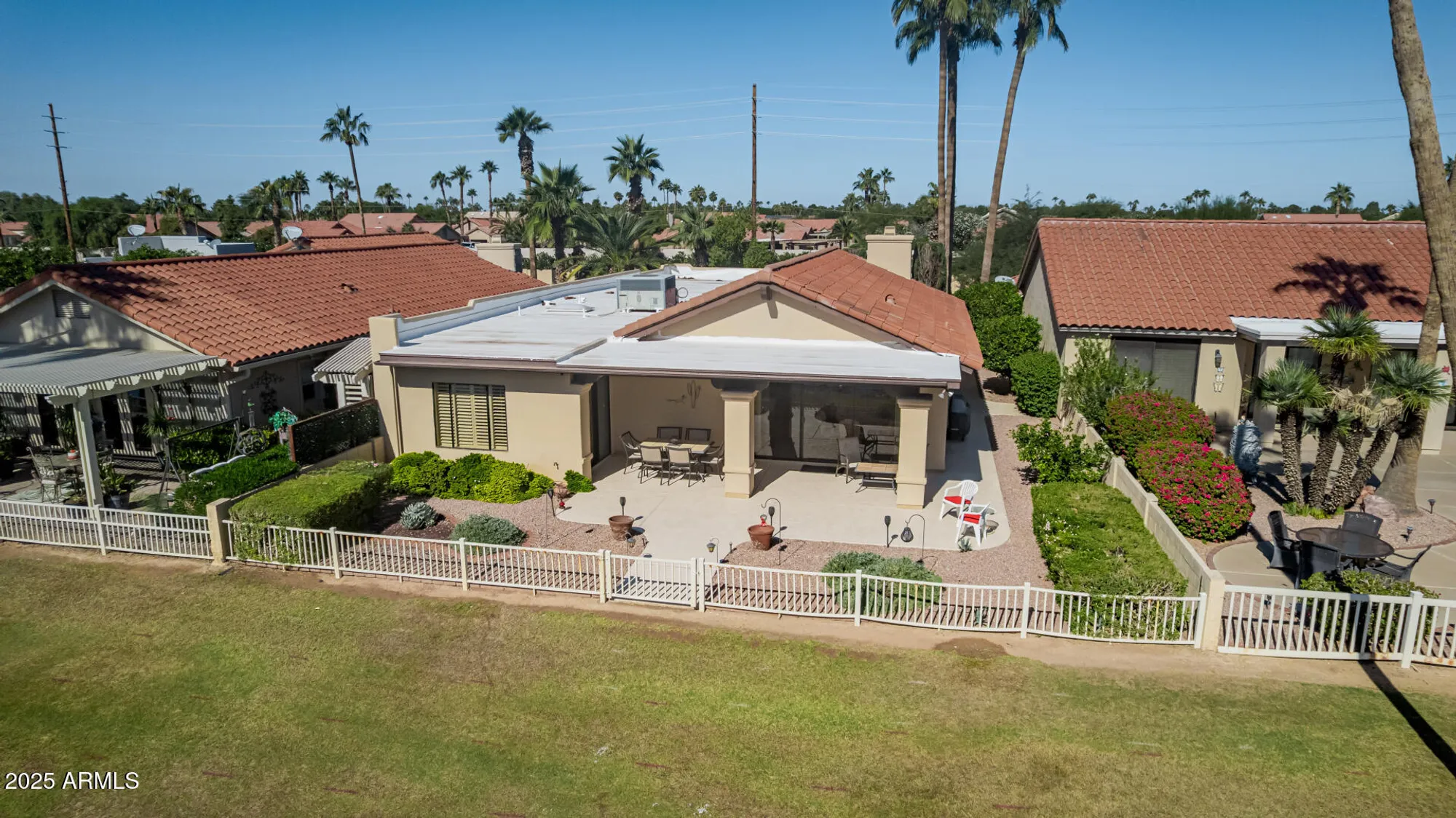 Property Slideshow image 31 of 46 | 10541 e minnesota ave, Sun Lakes, AZ, 85248