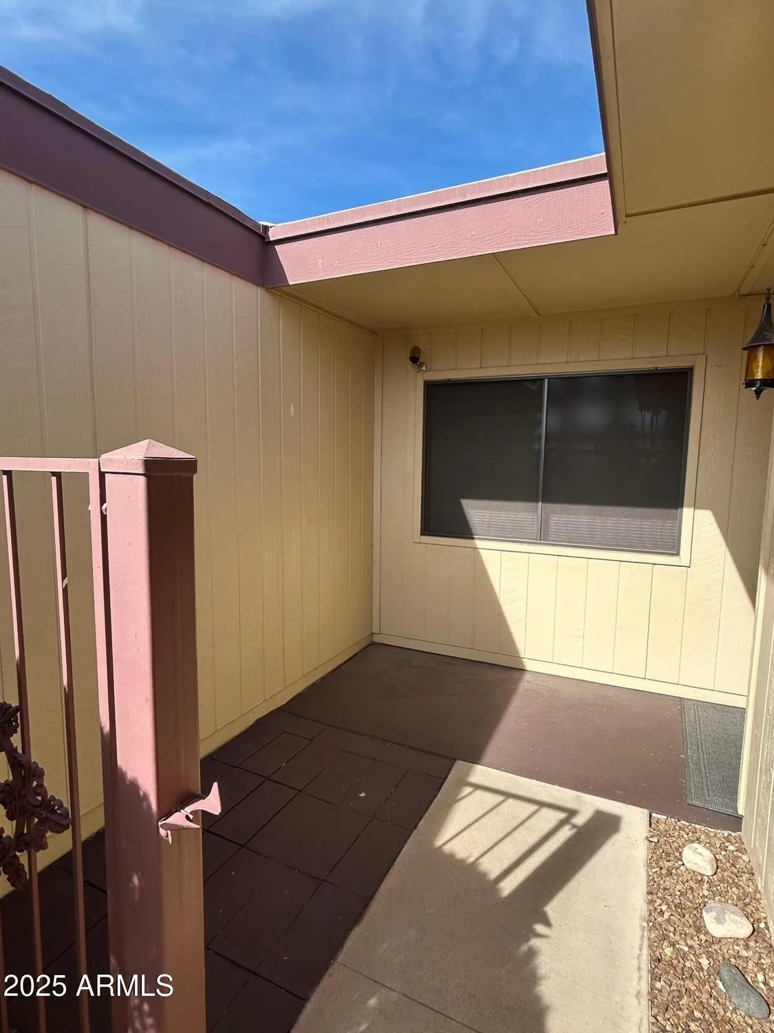 Property Slideshow image 2 of 15 | 13720 n 98th ave a, Sun City, AZ, 85351