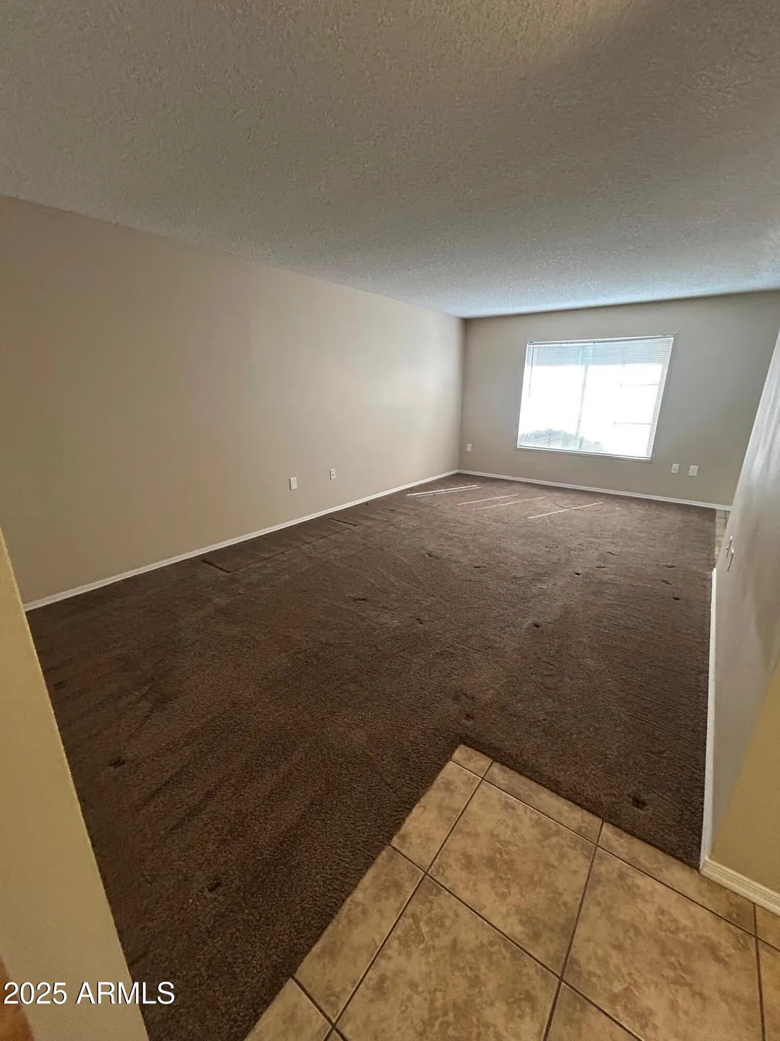 Property Slideshow image 3 of 15 | 13720 n 98th ave a, Sun City, AZ, 85351