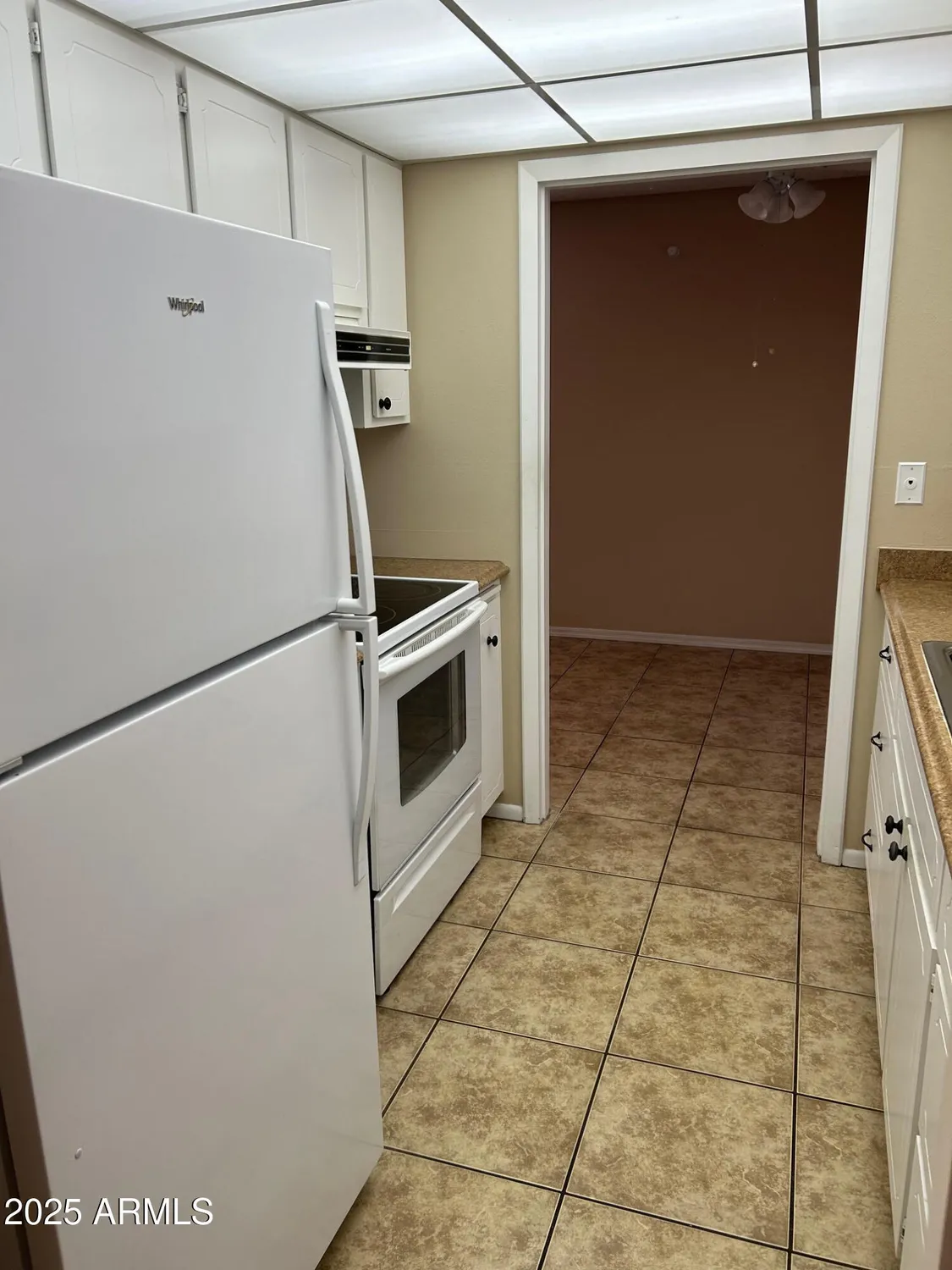 Property Slideshow image 5 of 15 | 13720 n 98th ave a, Sun City, AZ, 85351