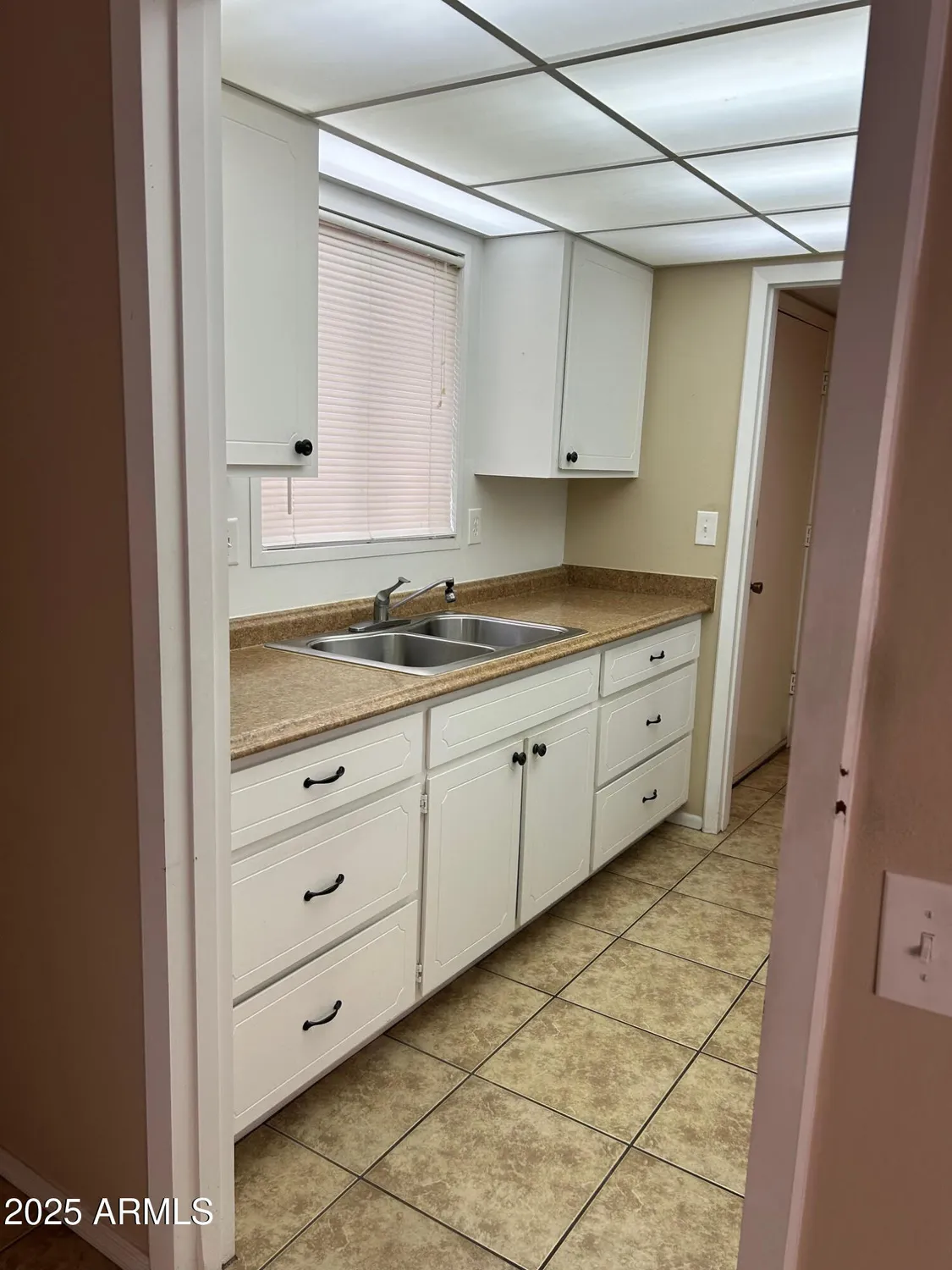 Property Slideshow image 6 of 15 | 13720 n 98th ave a, Sun City, AZ, 85351