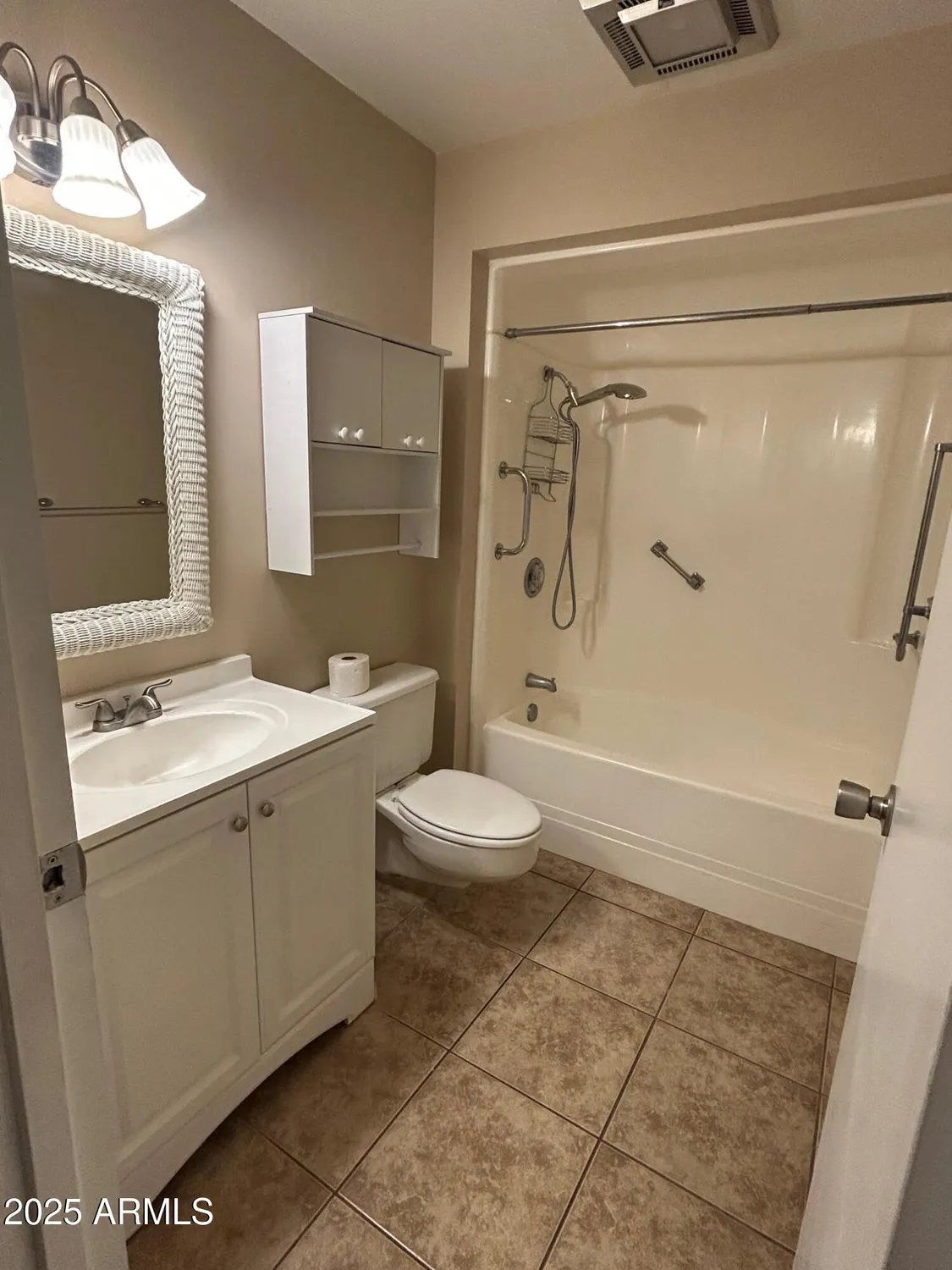 Property Slideshow image 8 of 15 | 13720 n 98th ave a, Sun City, AZ, 85351