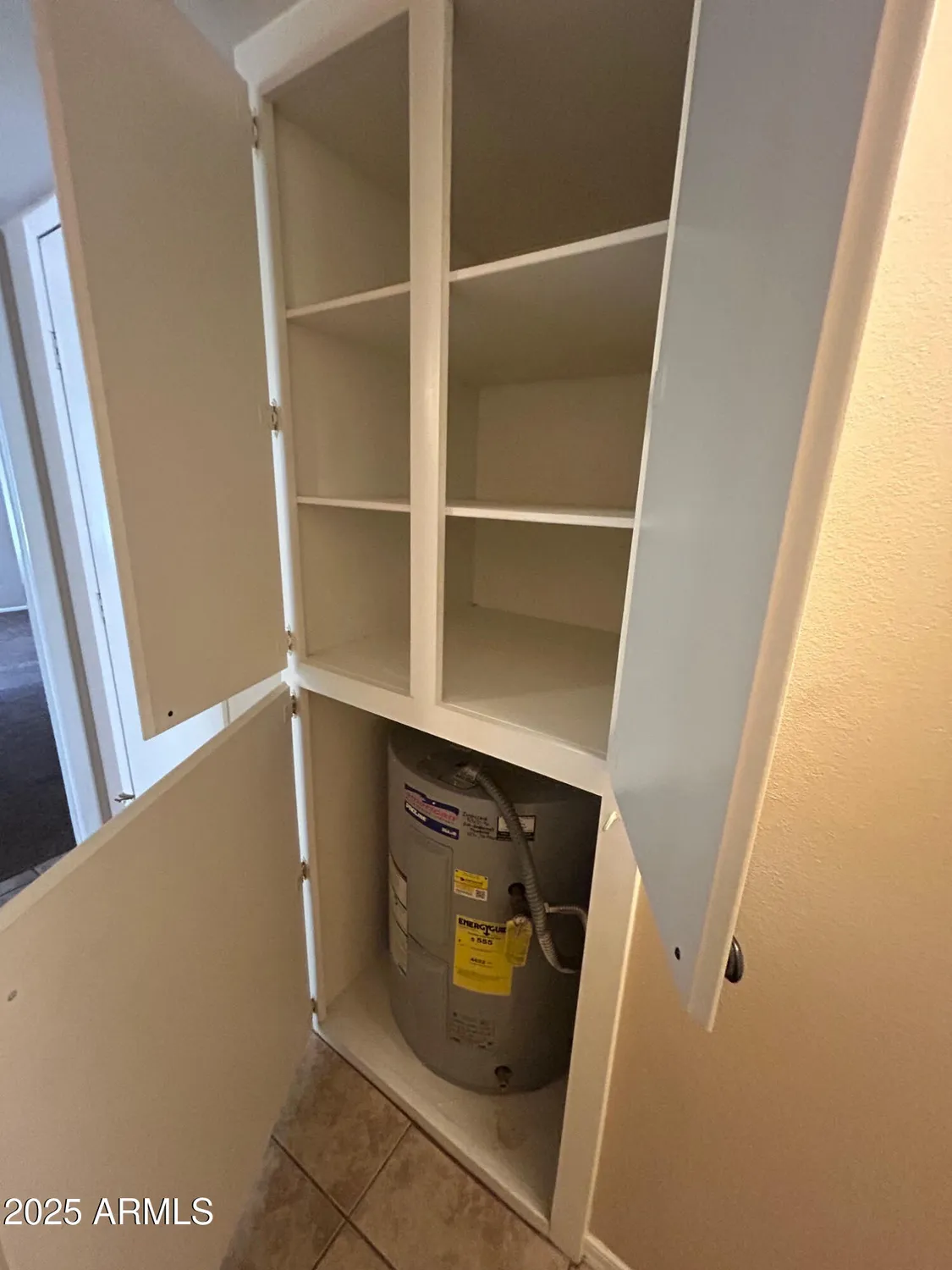 Property Slideshow image 9 of 15 | 13720 n 98th ave a, Sun City, AZ, 85351