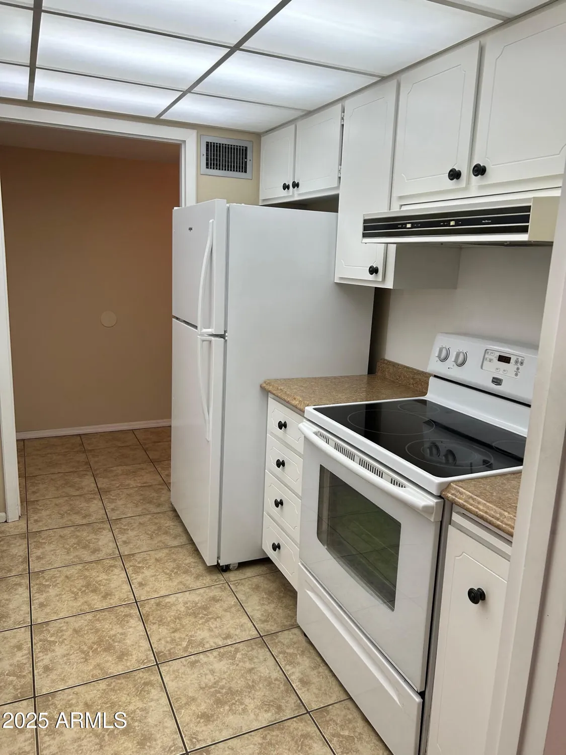 Property Slideshow image 4 of 15 | 13720 n 98th ave a, Sun City, AZ, 85351