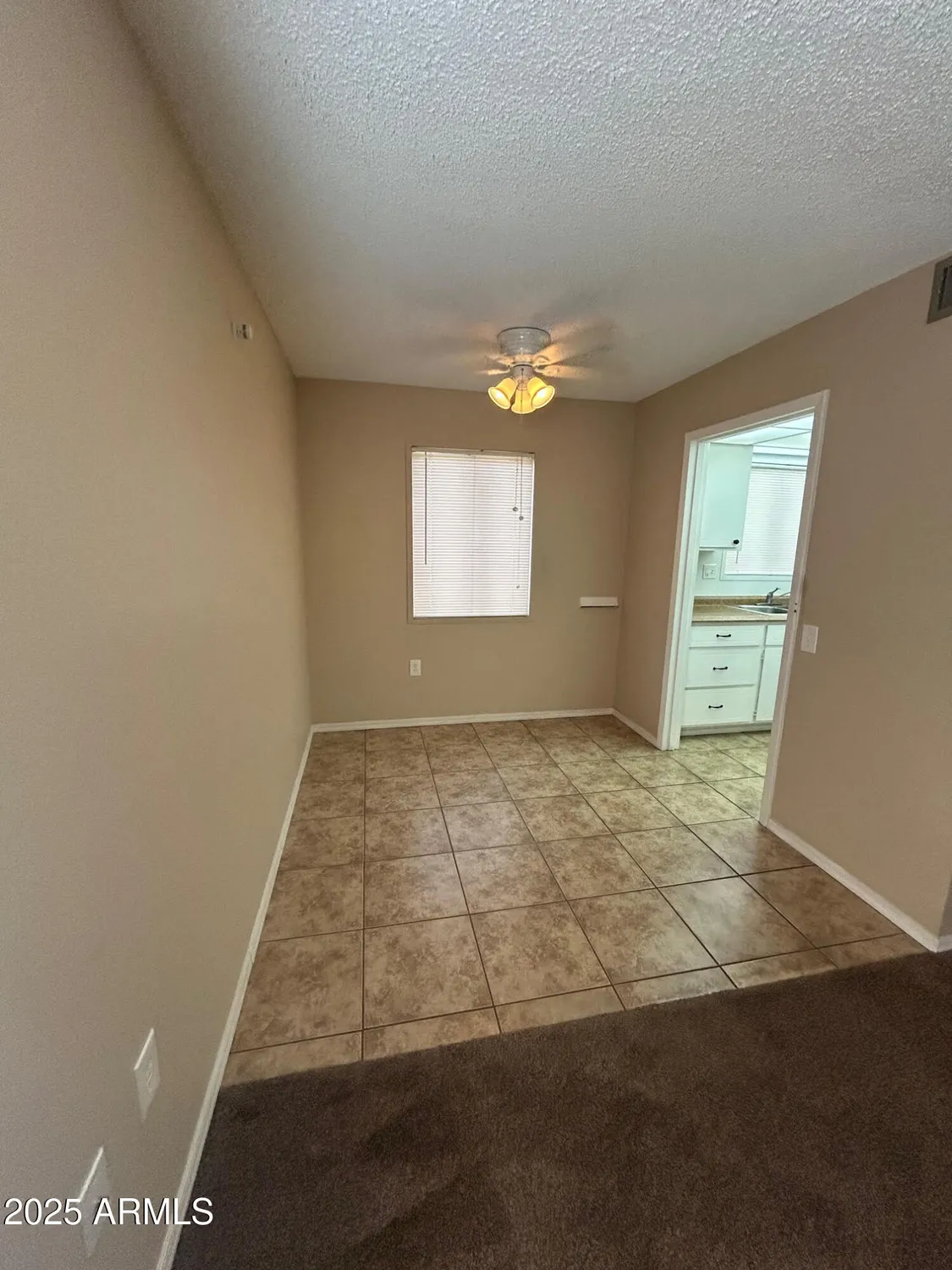 Property Slideshow image 13 of 15 | 13720 n 98th ave a, Sun City, AZ, 85351