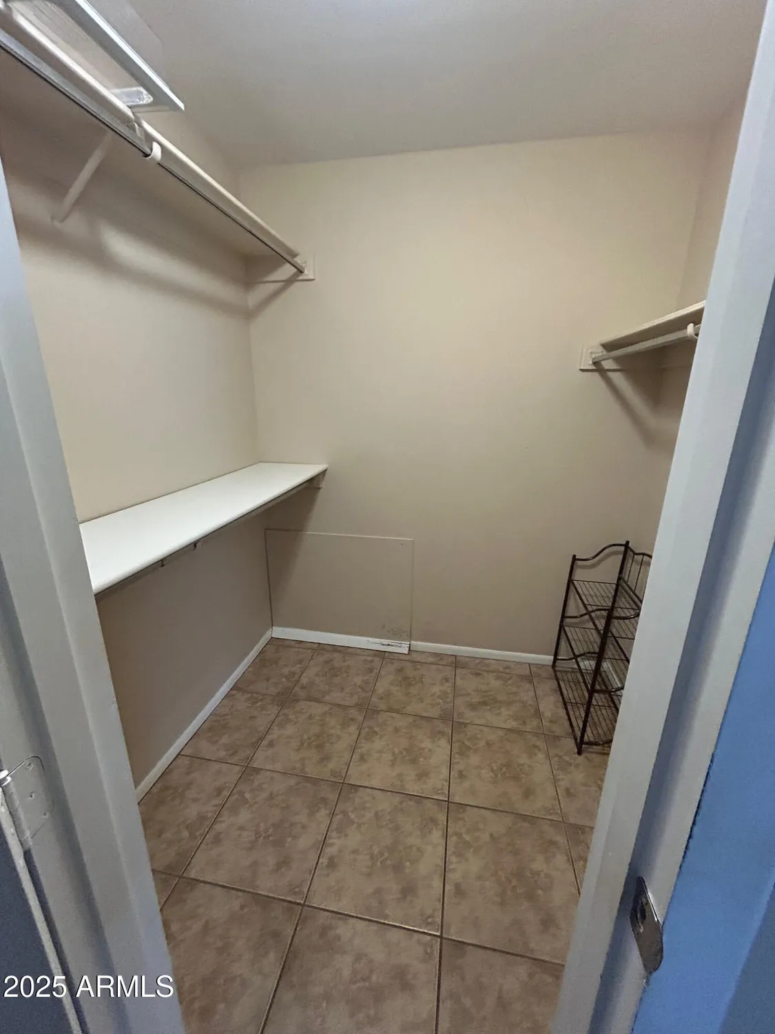 Property Slideshow image 11 of 15 | 13720 n 98th ave a, Sun City, AZ, 85351