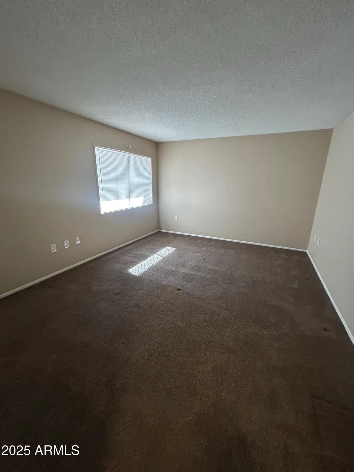 Property Slideshow image 10 of 15 | 13720 n 98th ave a, Sun City, AZ, 85351