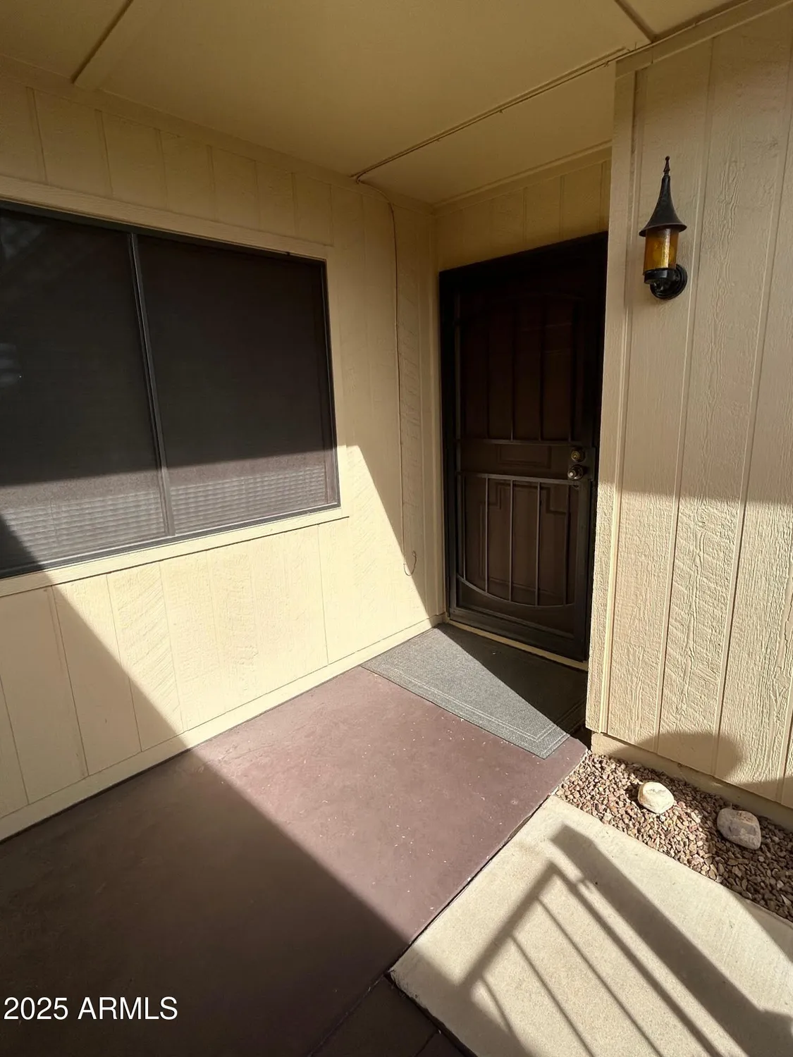 Property Slideshow image 15 of 15 | 13720 n 98th ave a, Sun City, AZ, 85351