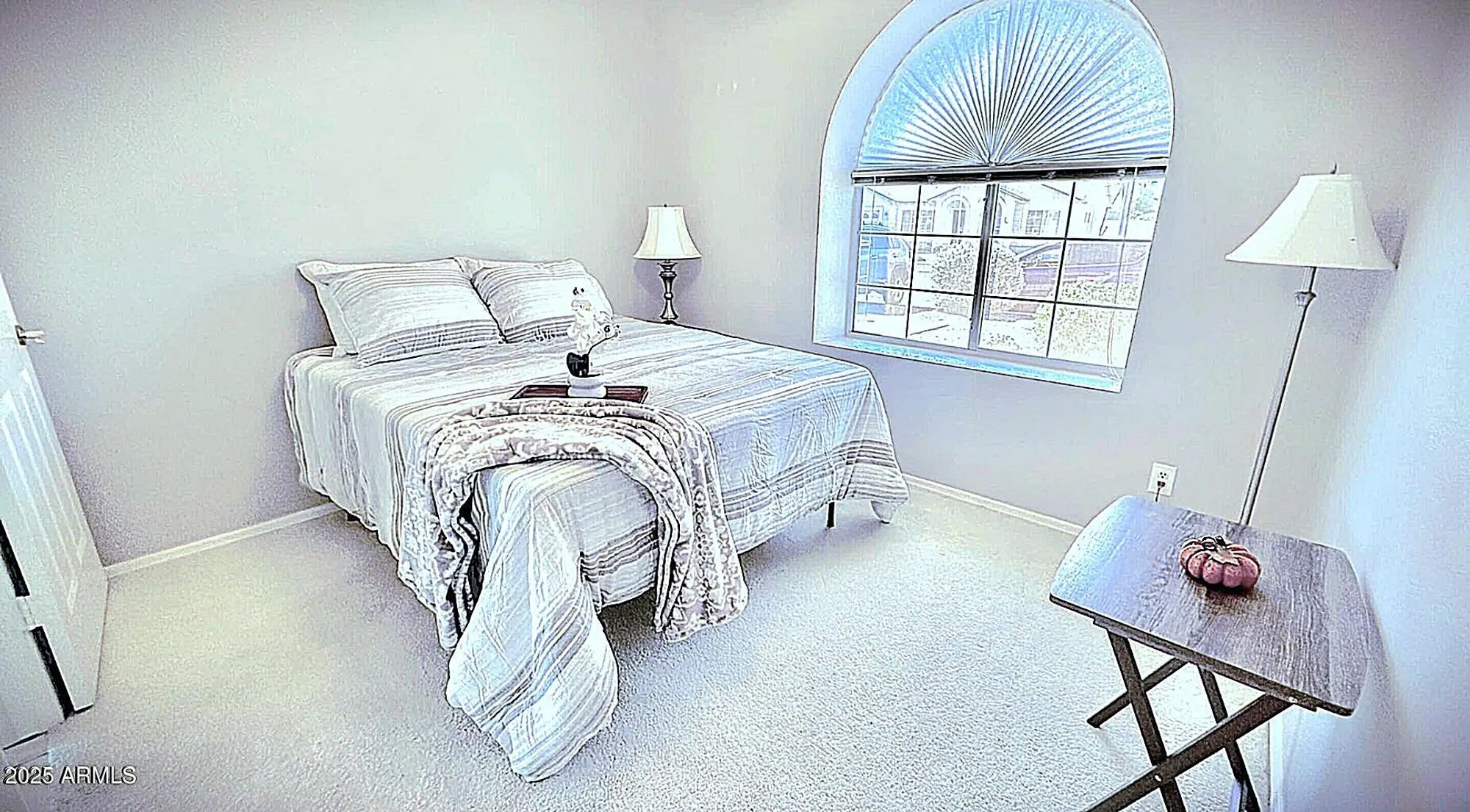 Property Slideshow image 27 of 58 | 6249 s championship dr, Chandler, AZ, 85249