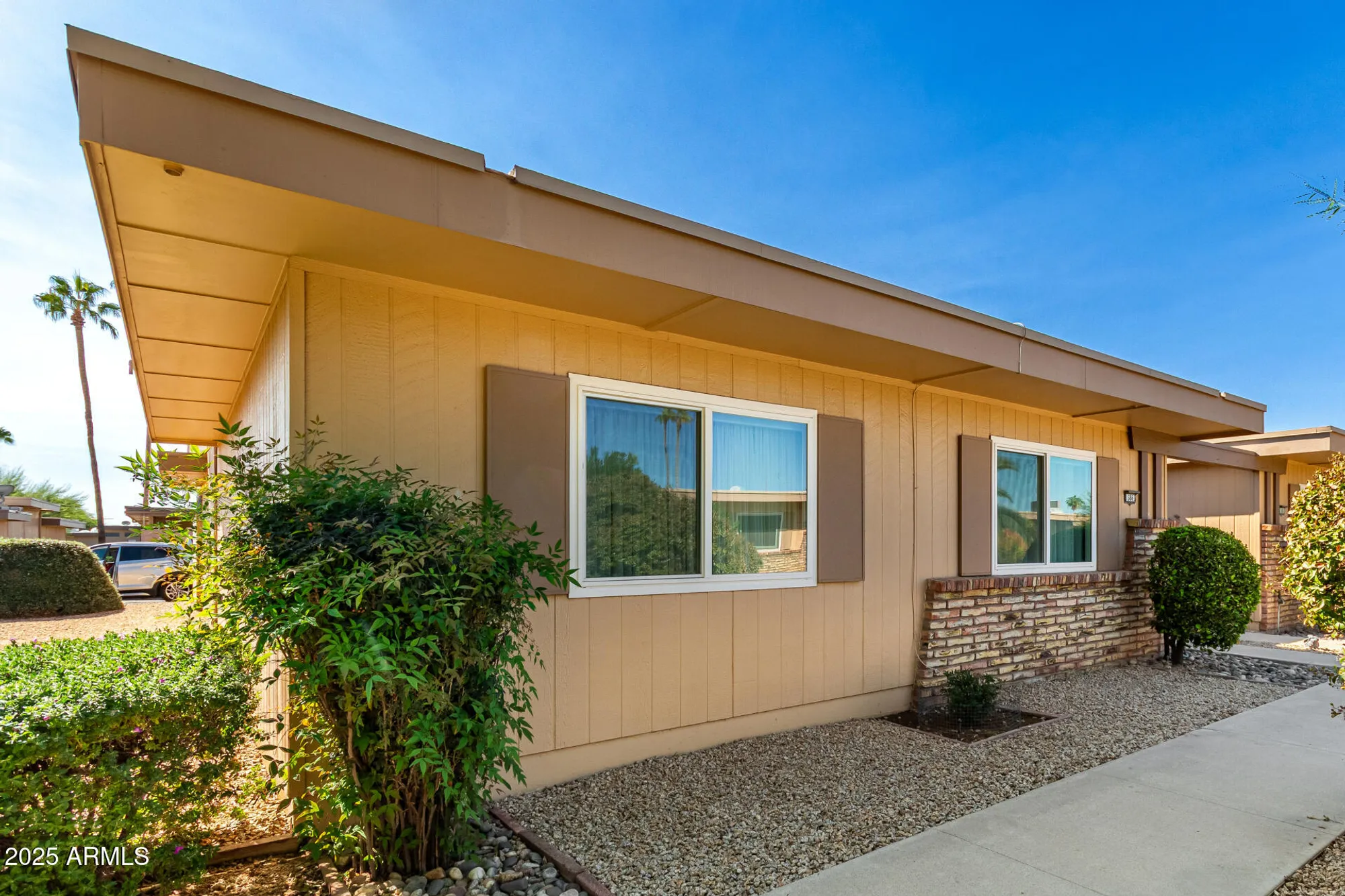 Property Slideshow image 2 of 31 | 13863 n 111th ave, Sun City, AZ, 85351