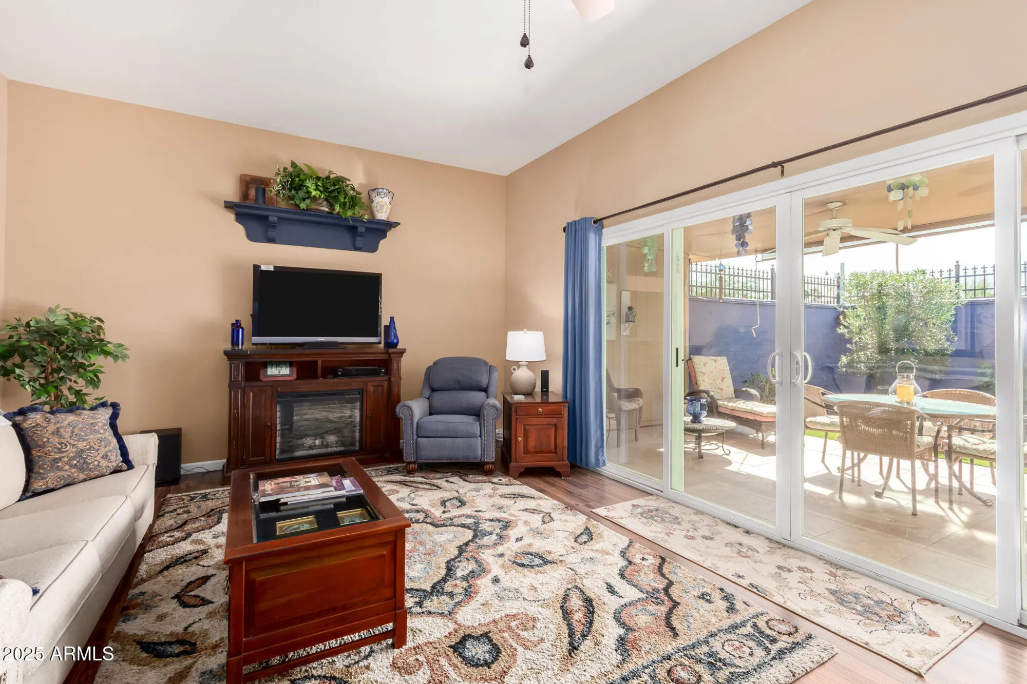 Property Slideshow image 6 of 31 | 13863 n 111th ave, Sun City, AZ, 85351