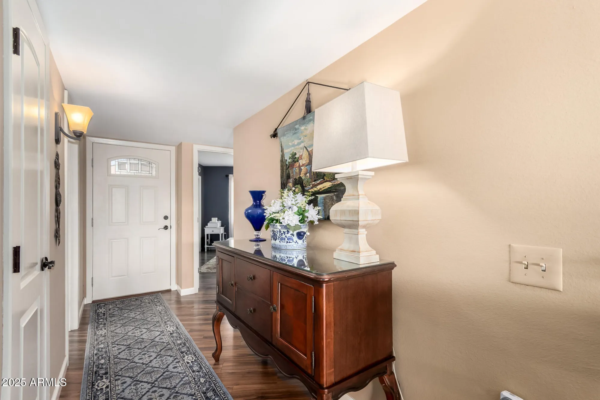 Property Slideshow image 4 of 31 | 13863 n 111th ave, Sun City, AZ, 85351