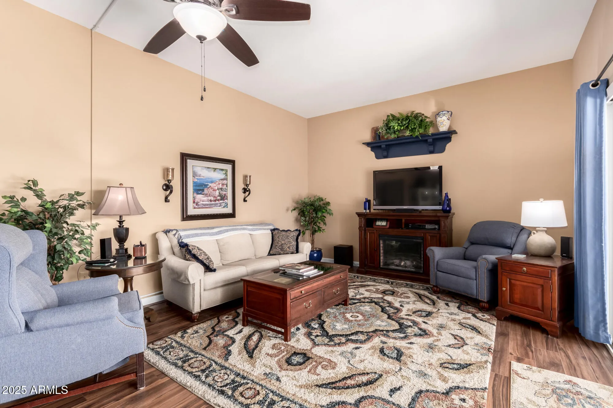 Property Slideshow image 5 of 31 | 13863 n 111th ave, Sun City, AZ, 85351