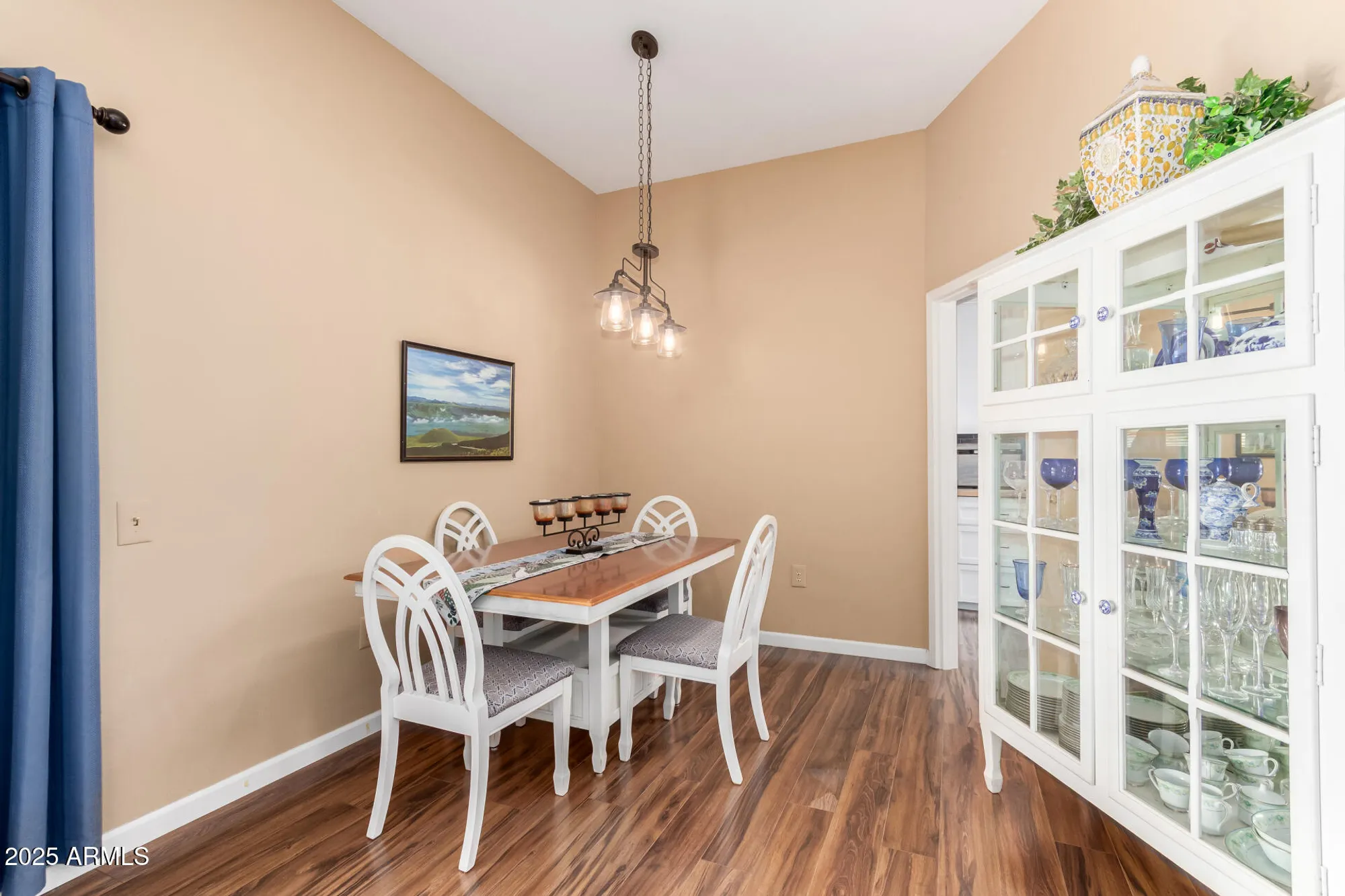 Property Slideshow image 8 of 31 | 13863 n 111th ave, Sun City, AZ, 85351