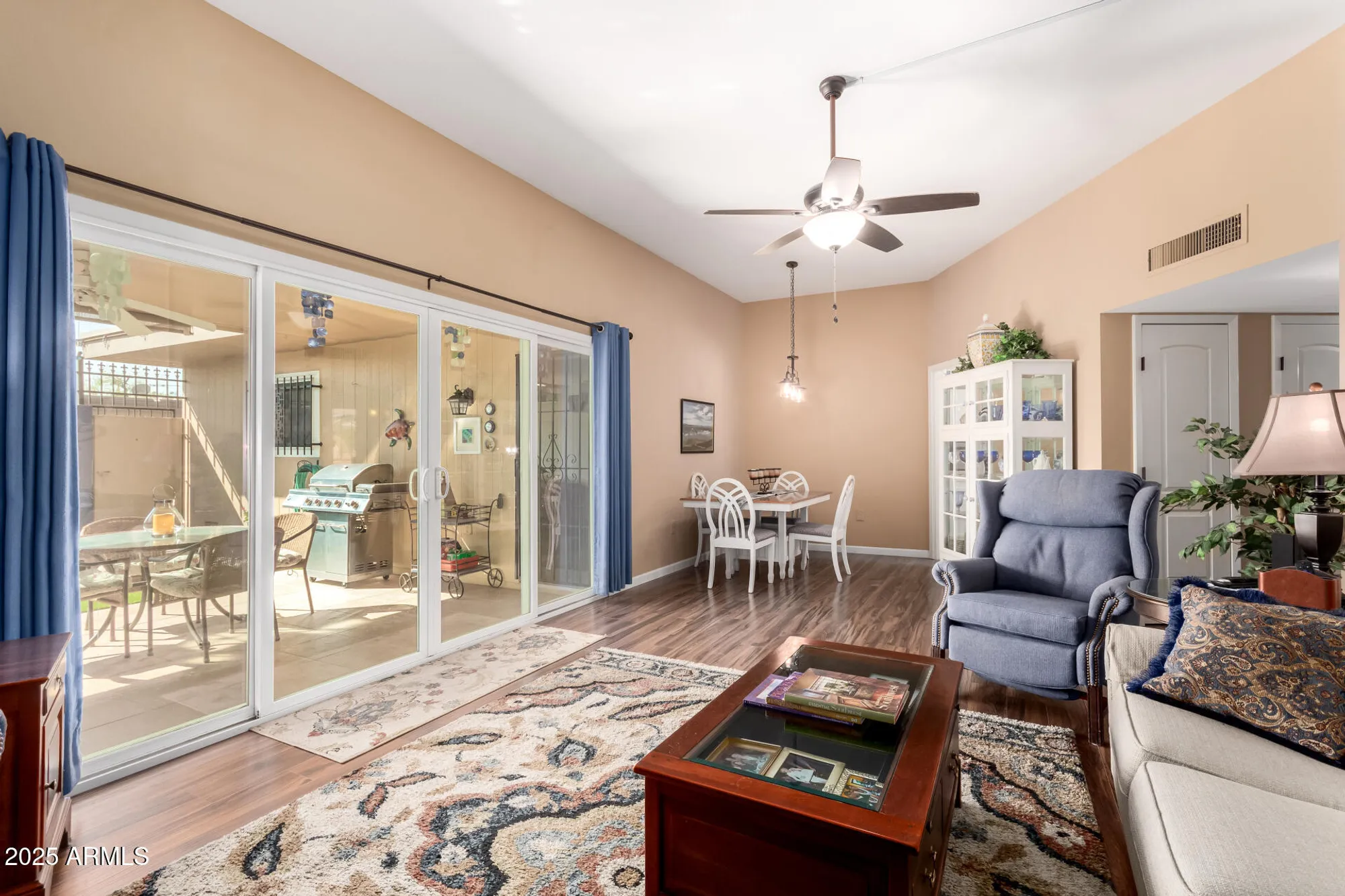 Property Slideshow image 7 of 31 | 13863 n 111th ave, Sun City, AZ, 85351