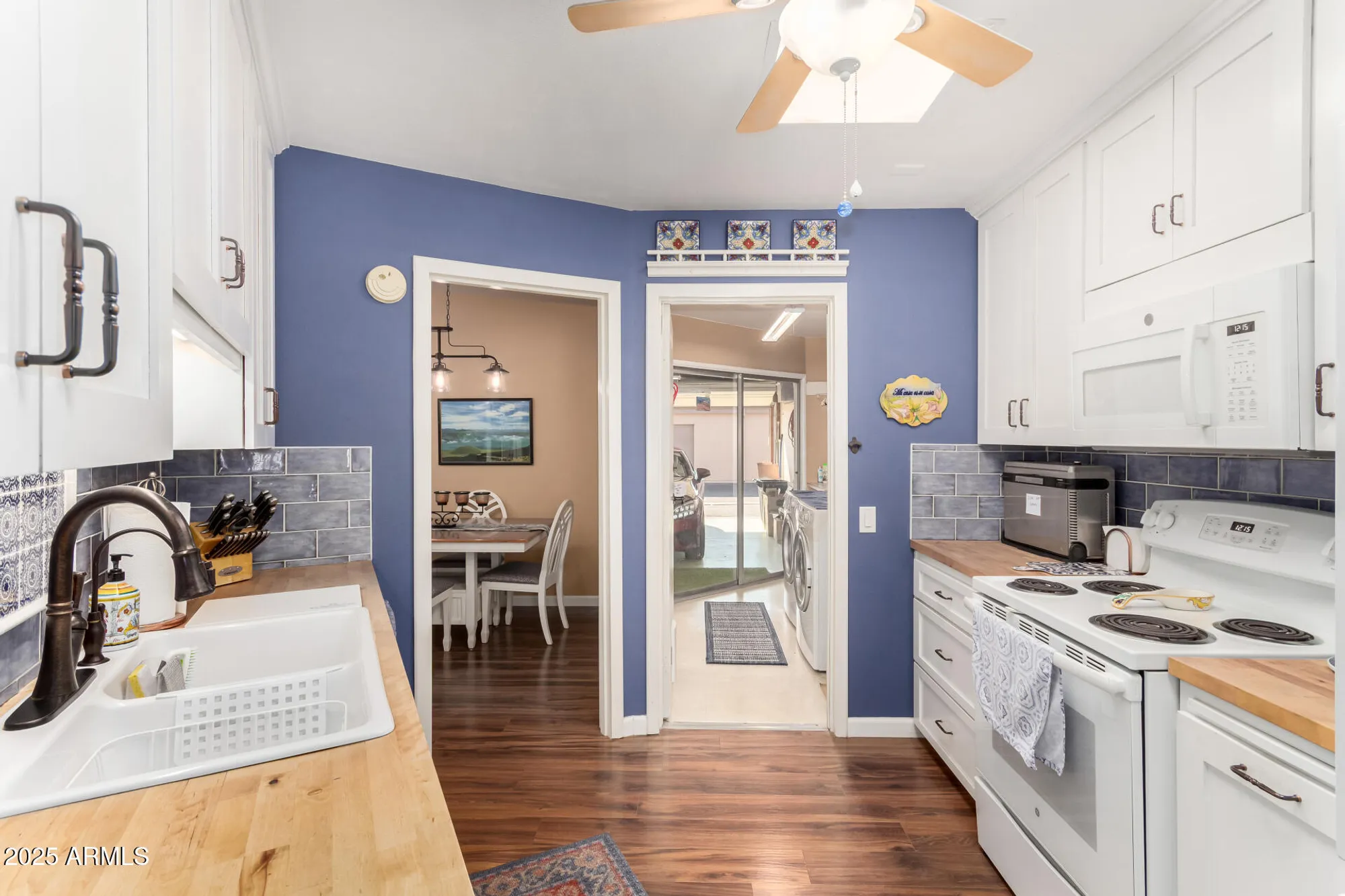 Property Slideshow image 12 of 31 | 13863 n 111th ave, Sun City, AZ, 85351