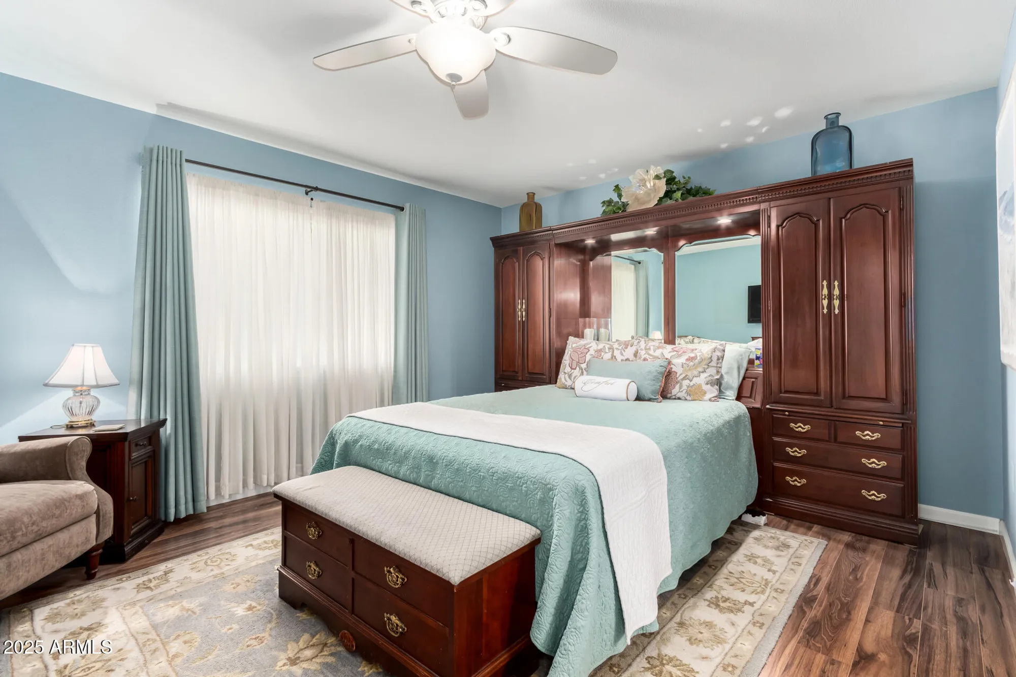 Property Slideshow image 13 of 31 | 13863 n 111th ave, Sun City, AZ, 85351