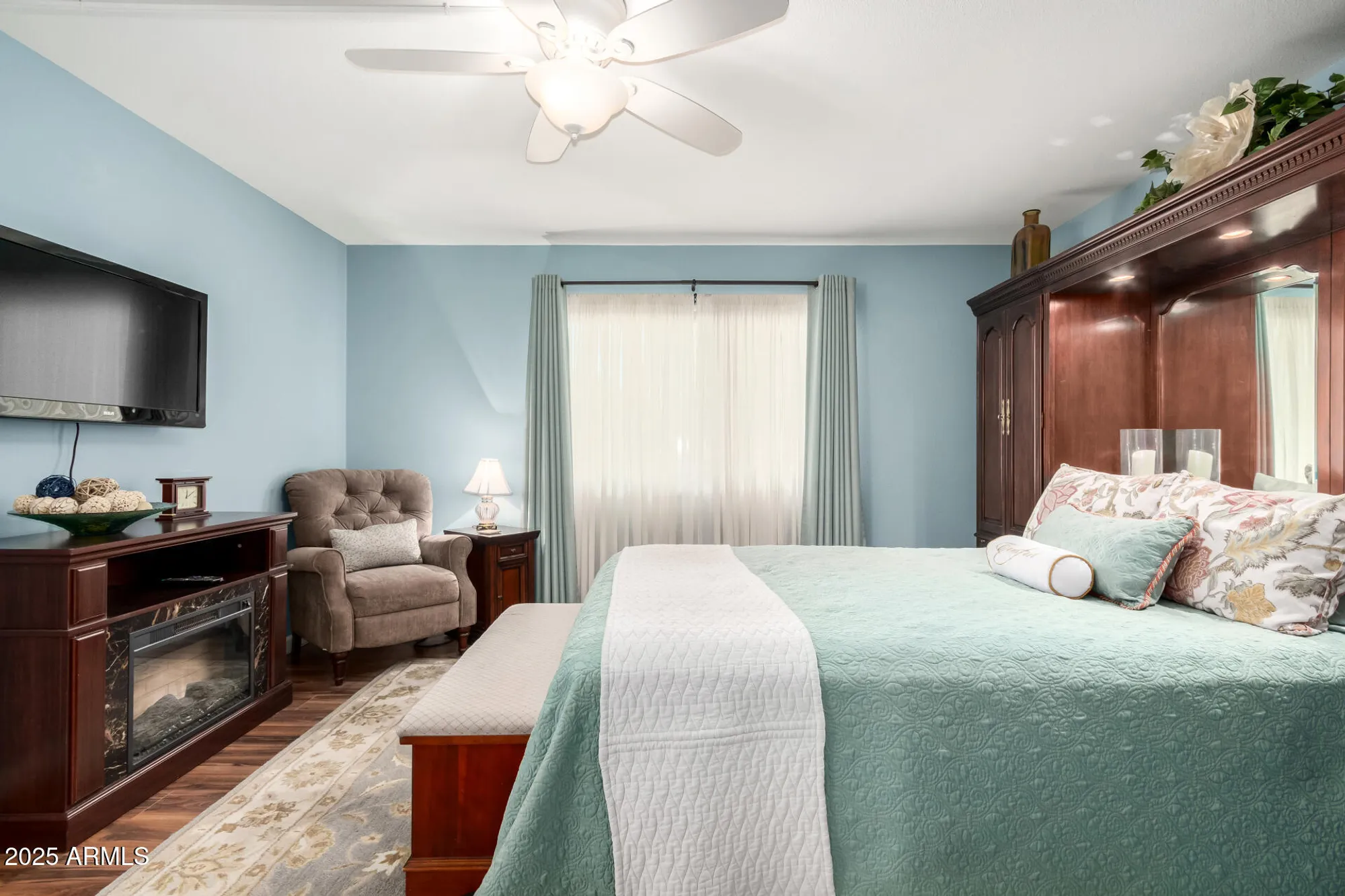 Property Slideshow image 14 of 31 | 13863 n 111th ave, Sun City, AZ, 85351