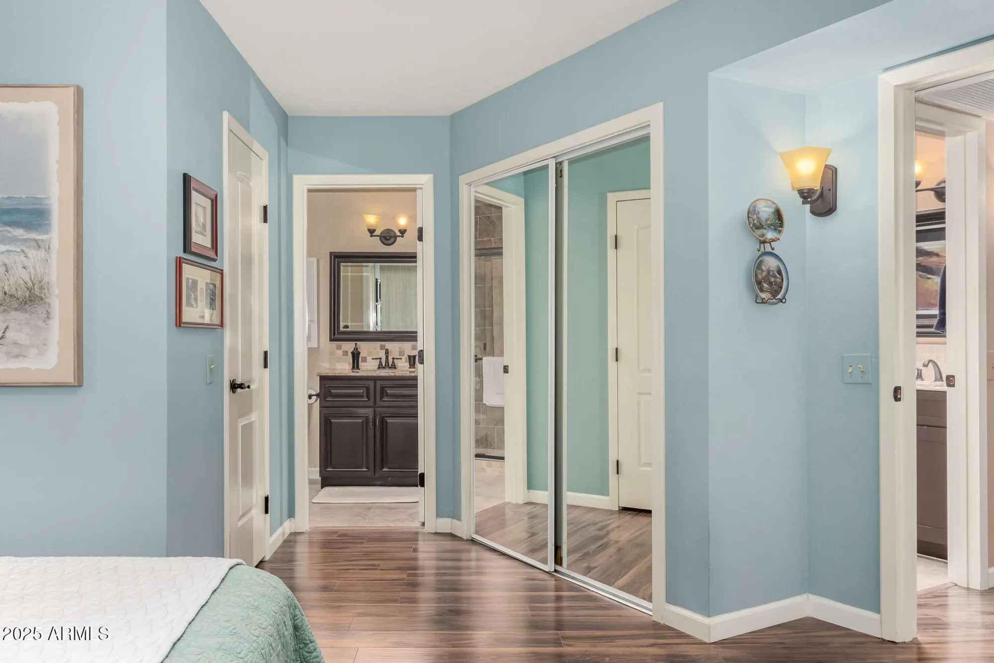 Property Slideshow image 15 of 31 | 13863 n 111th ave, Sun City, AZ, 85351