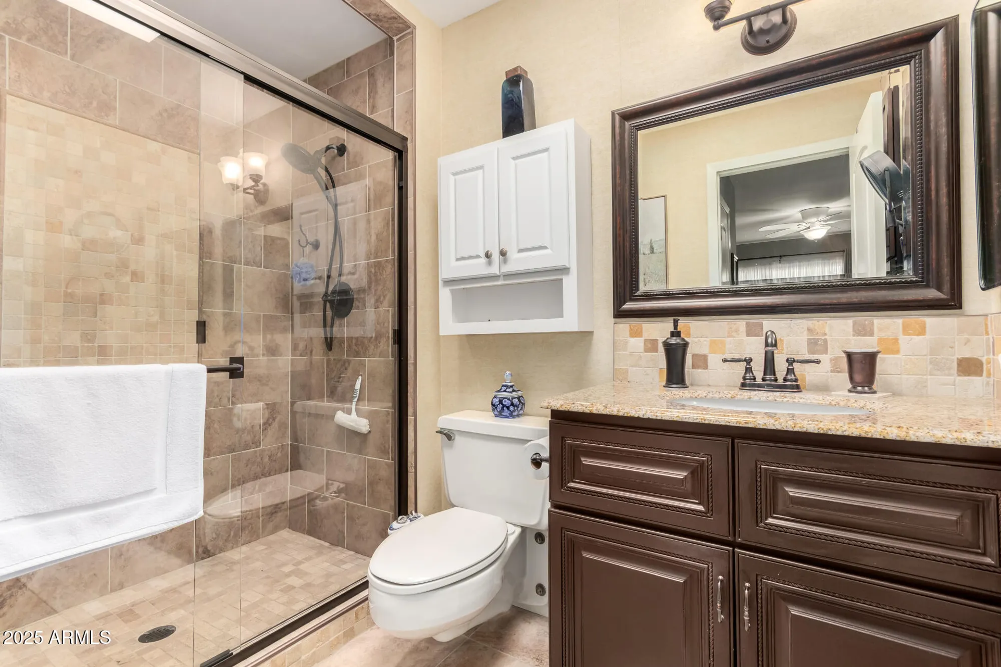 Property Slideshow image 16 of 31 | 13863 n 111th ave, Sun City, AZ, 85351