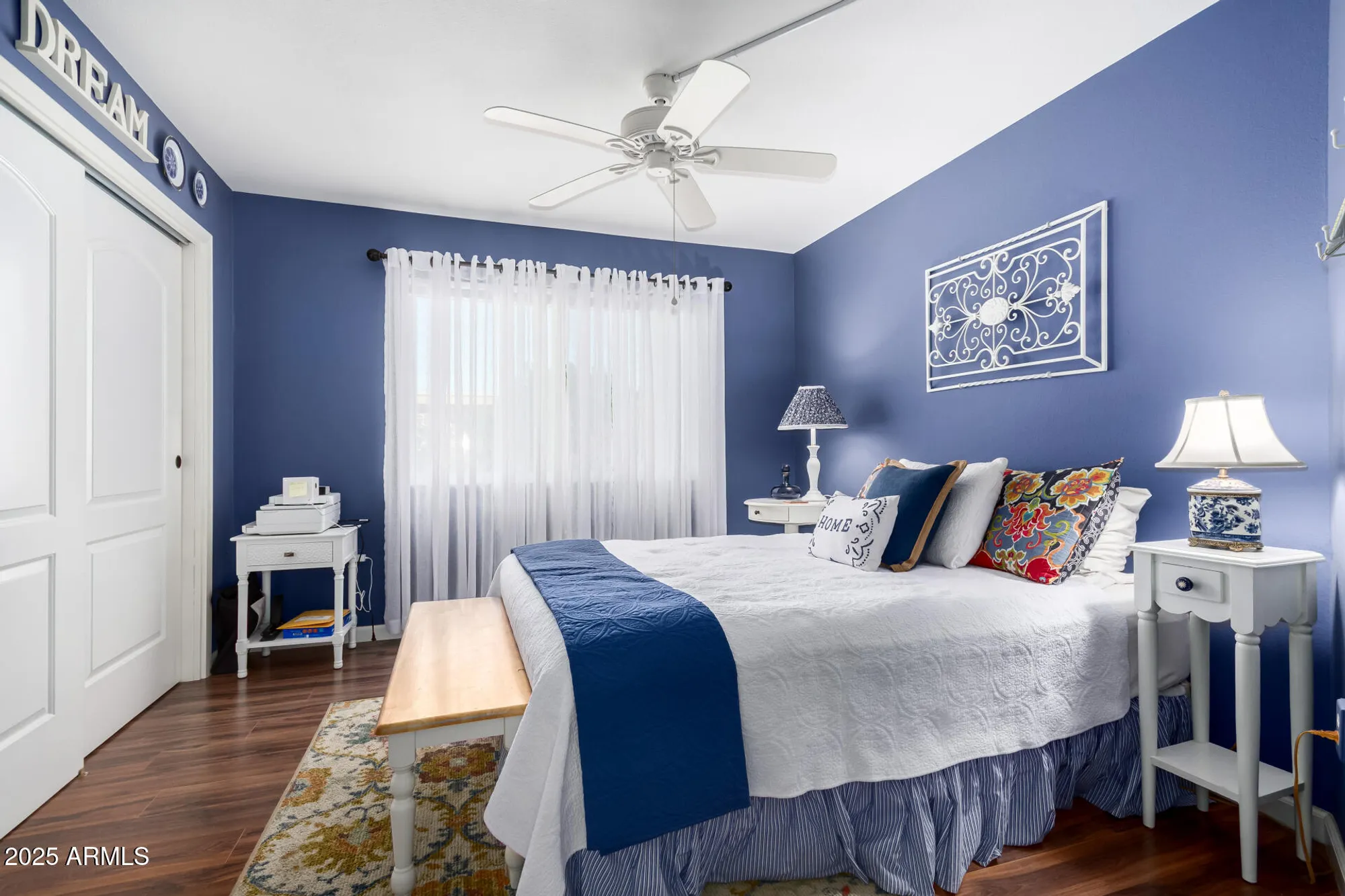 Property Slideshow image 18 of 31 | 13863 n 111th ave, Sun City, AZ, 85351