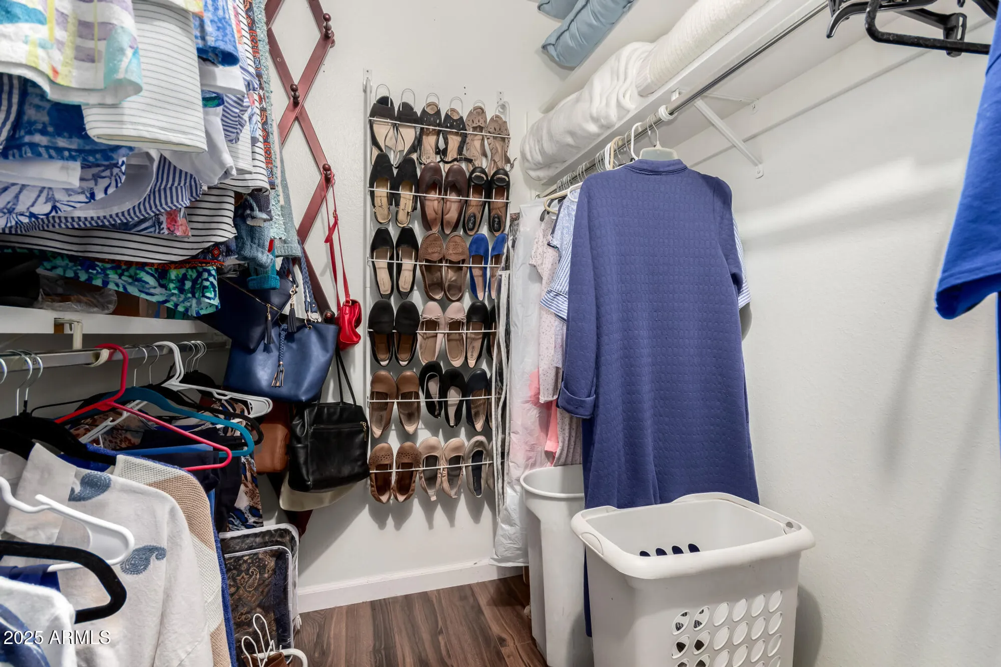 Property Slideshow image 17 of 31 | 13863 n 111th ave, Sun City, AZ, 85351