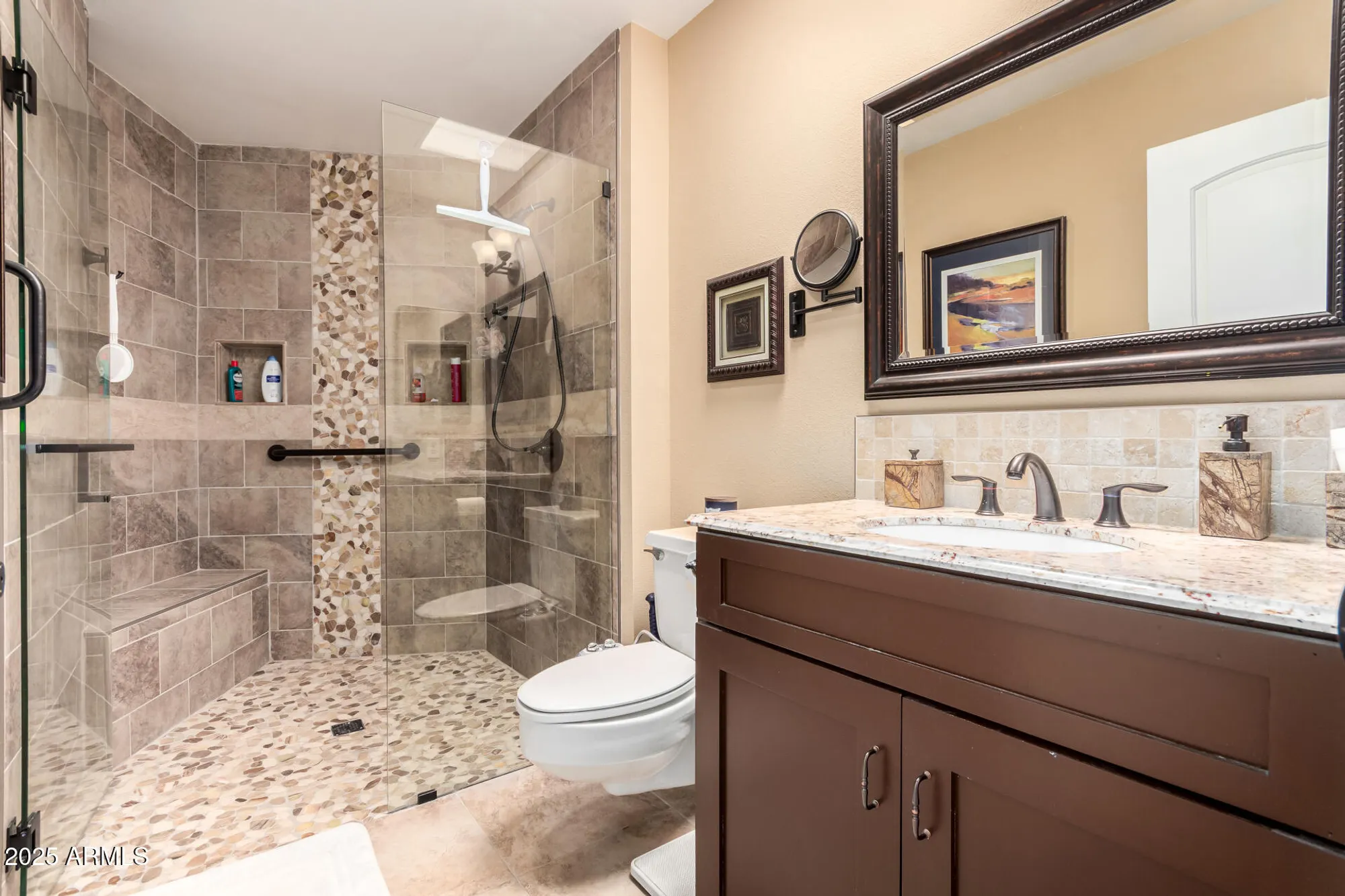 Property Slideshow image 19 of 31 | 13863 n 111th ave, Sun City, AZ, 85351