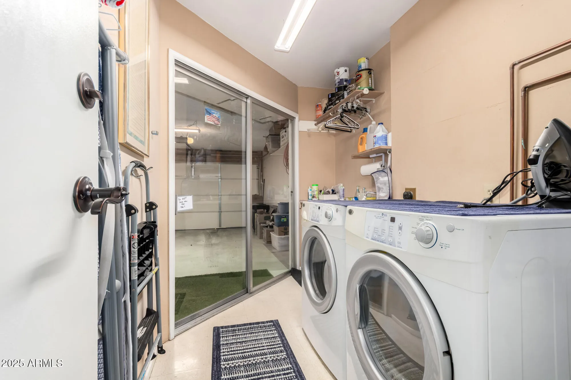 Property Slideshow image 20 of 31 | 13863 n 111th ave, Sun City, AZ, 85351