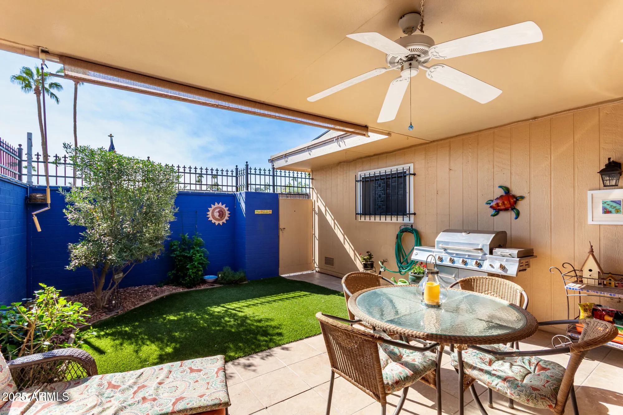 Property Slideshow image 22 of 31 | 13863 n 111th ave, Sun City, AZ, 85351