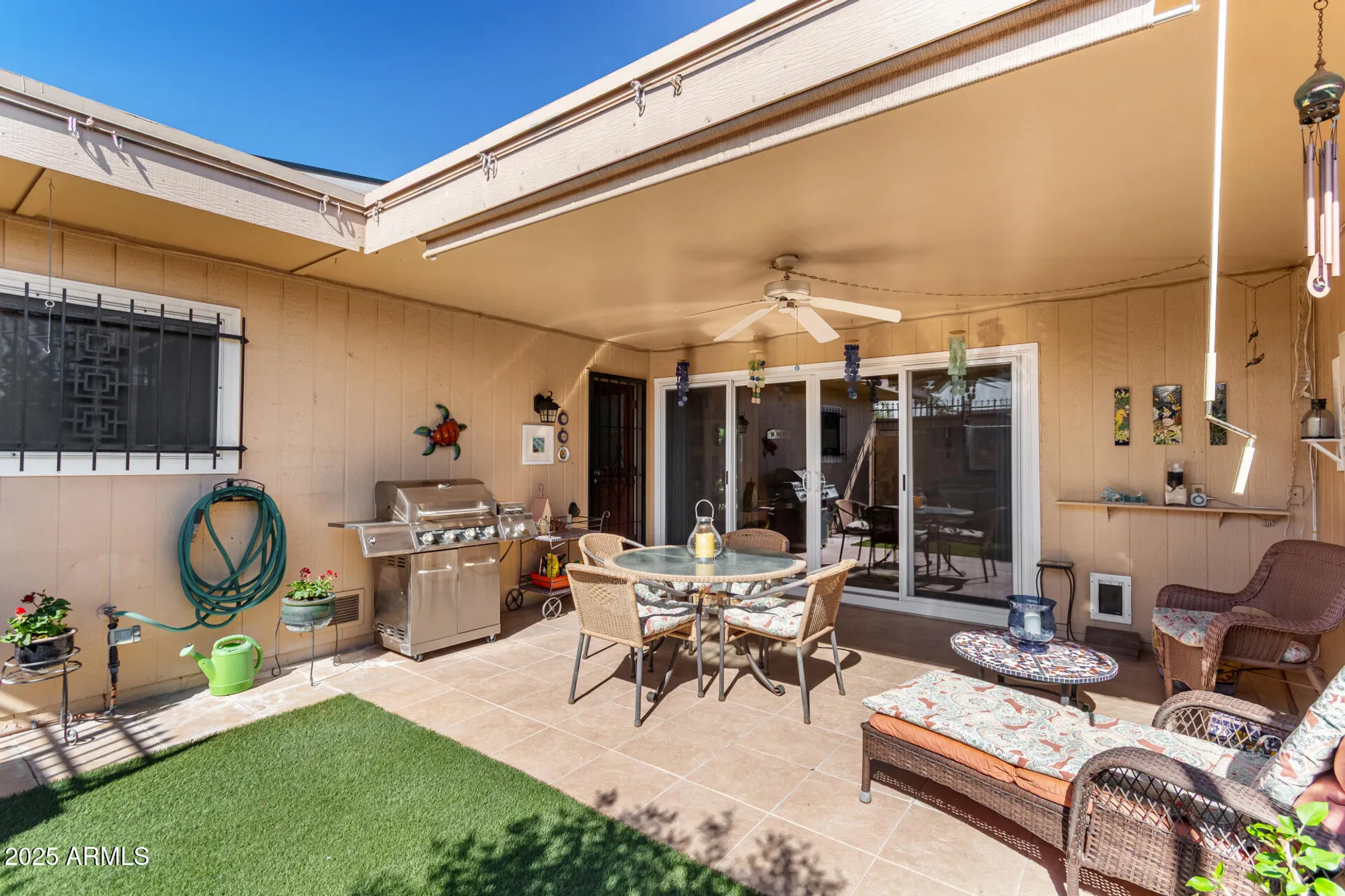 Property Slideshow image 24 of 31 | 13863 n 111th ave, Sun City, AZ, 85351