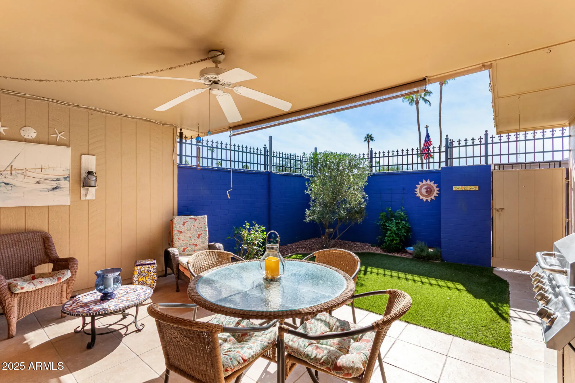 Property Slideshow image 23 of 31 | 13863 n 111th ave, Sun City, AZ, 85351