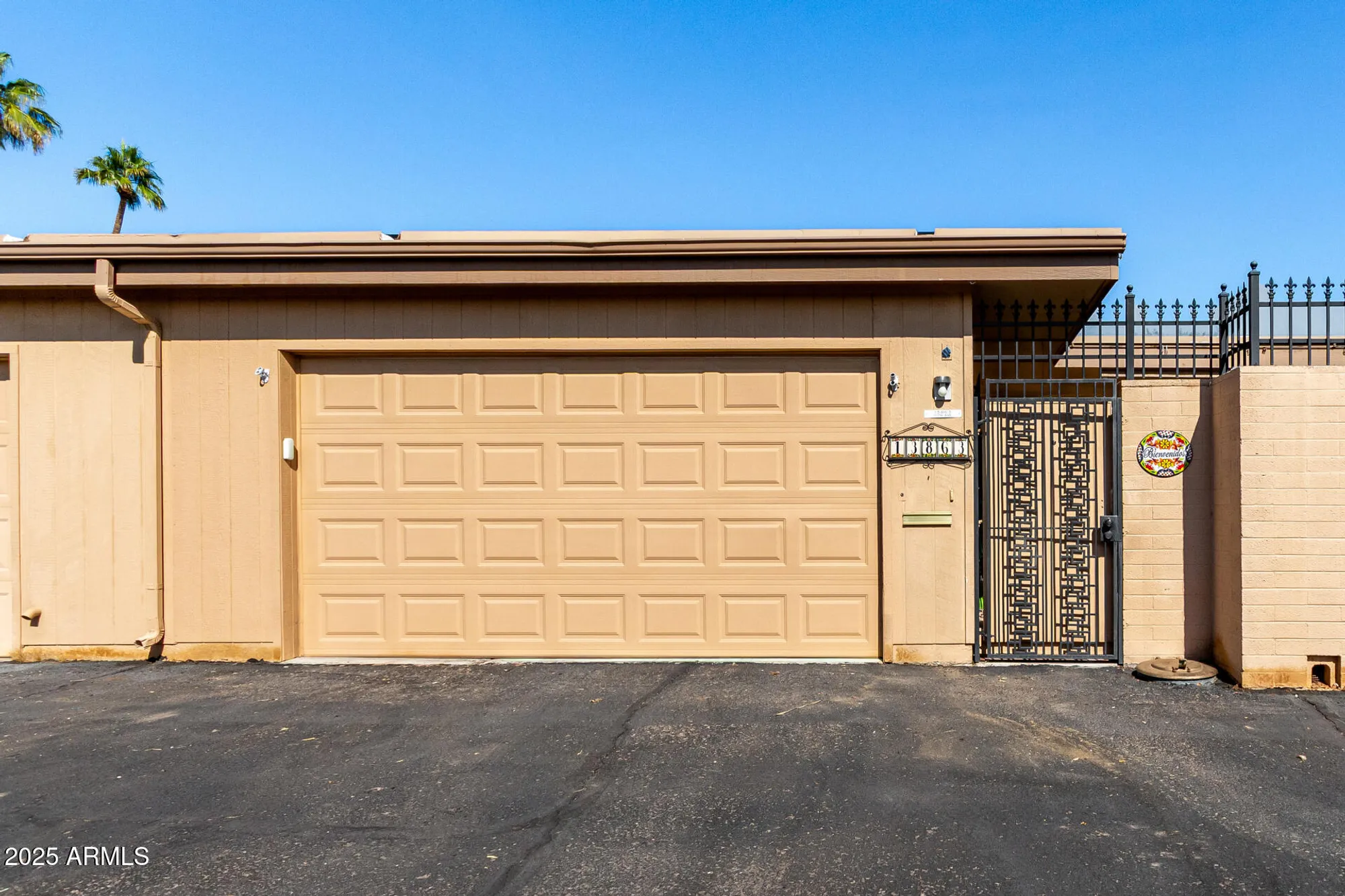 Property Slideshow image 25 of 31 | 13863 n 111th ave, Sun City, AZ, 85351