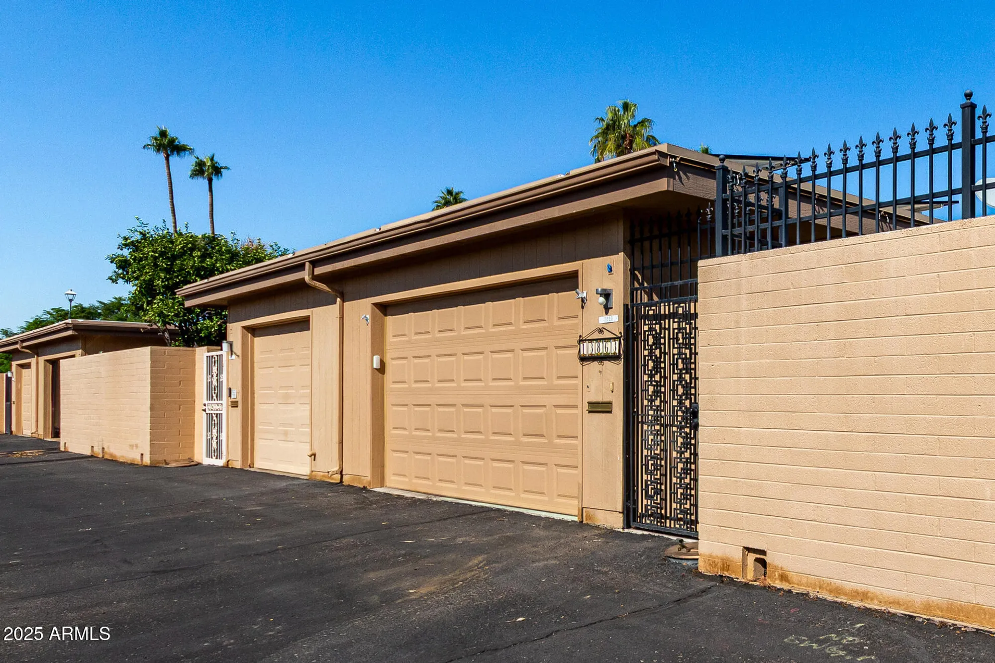 Property Slideshow image 27 of 31 | 13863 n 111th ave, Sun City, AZ, 85351