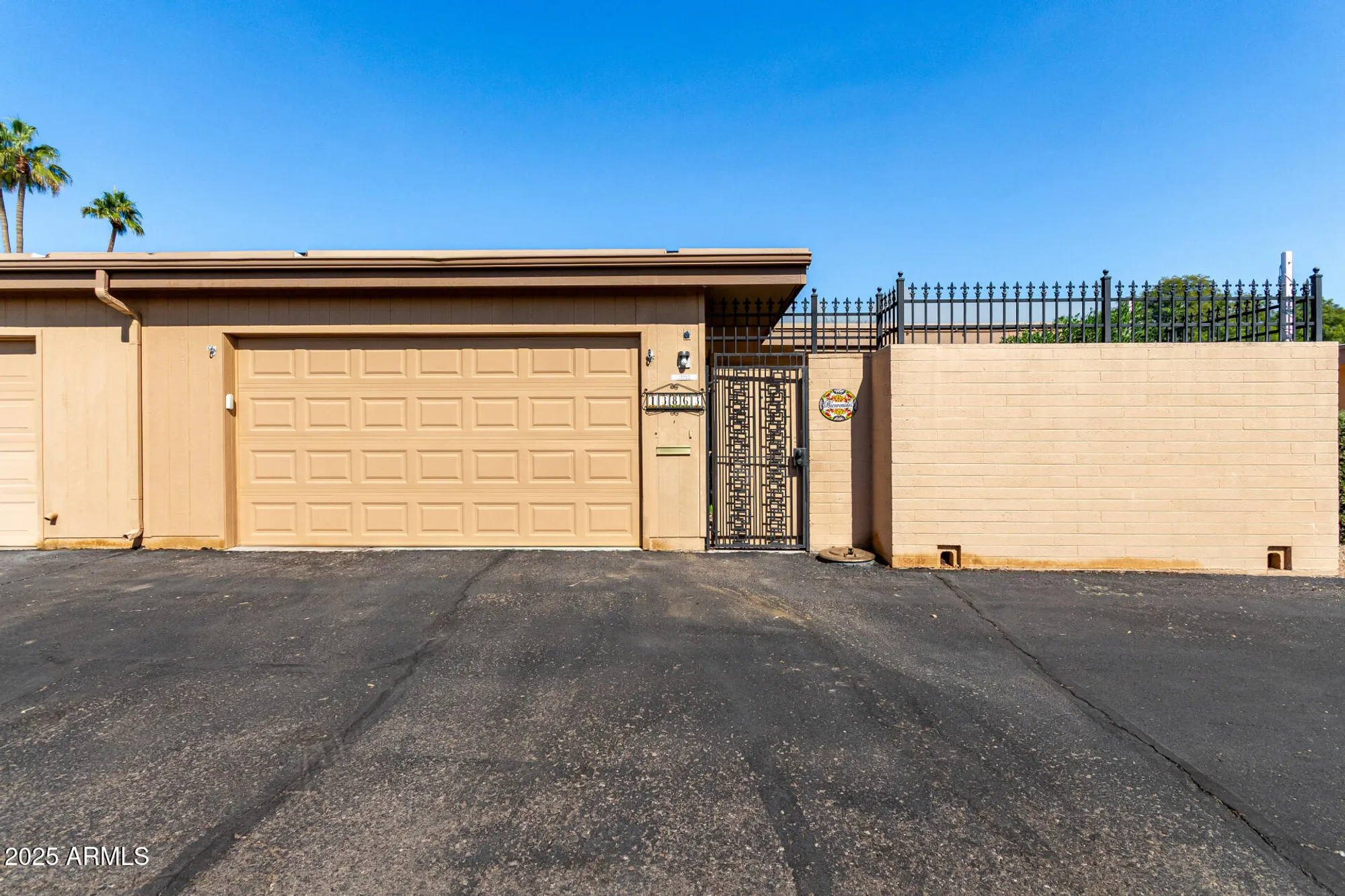 Property Slideshow image 26 of 31 | 13863 n 111th ave, Sun City, AZ, 85351