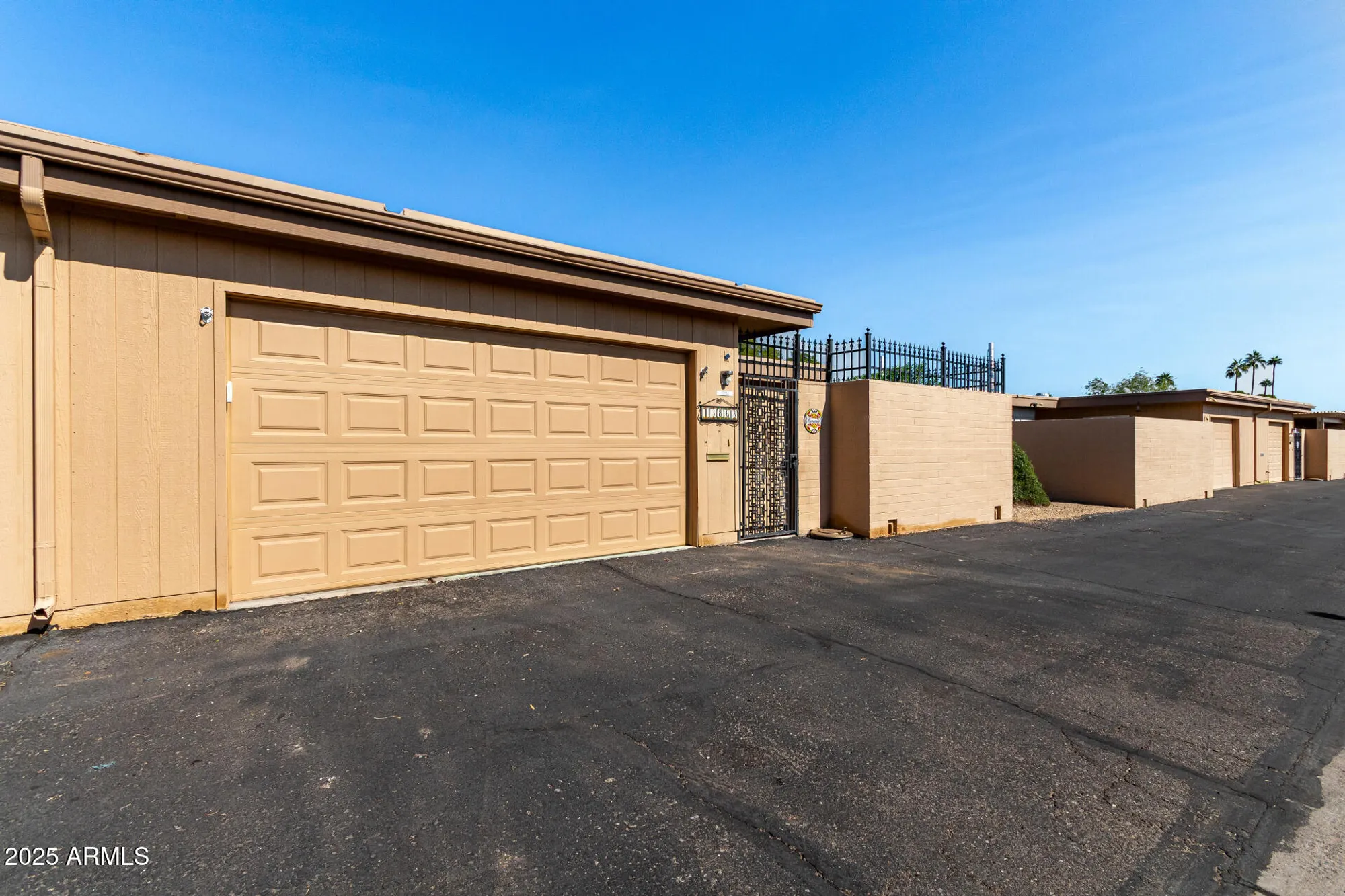 Property Slideshow image 30 of 31 | 13863 n 111th ave, Sun City, AZ, 85351