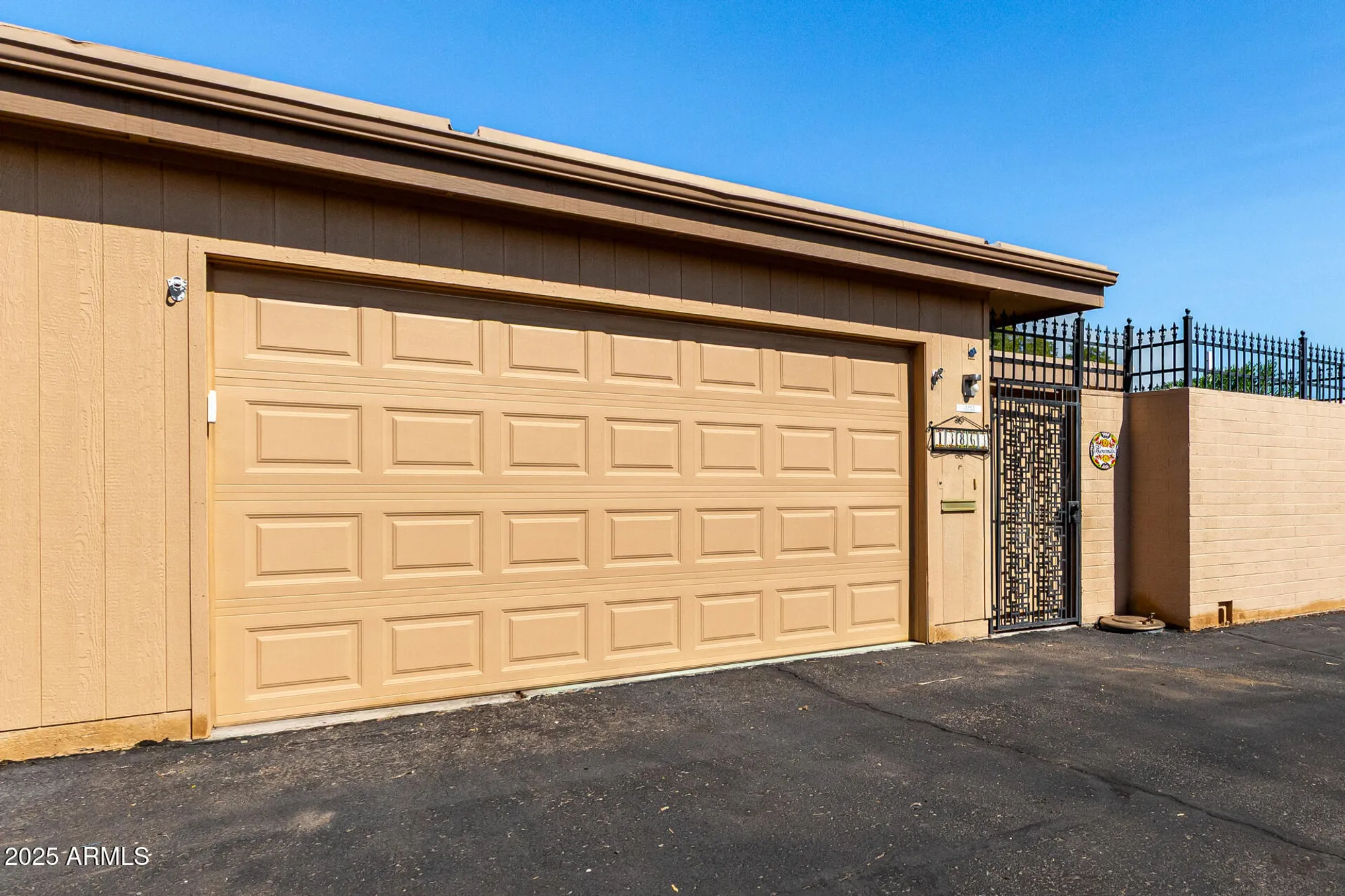 Property Slideshow image 29 of 31 | 13863 n 111th ave, Sun City, AZ, 85351