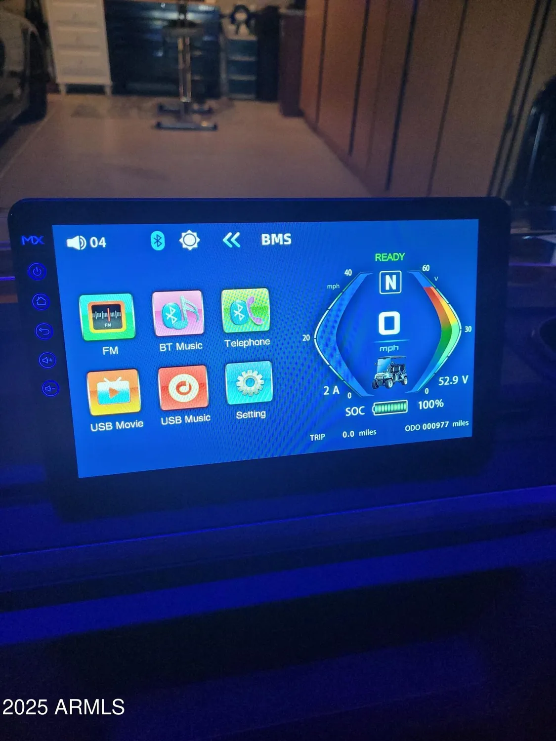 Property Slideshow image 33 of 34 | 20477 w kino ave, Buckeye, AZ, 85396