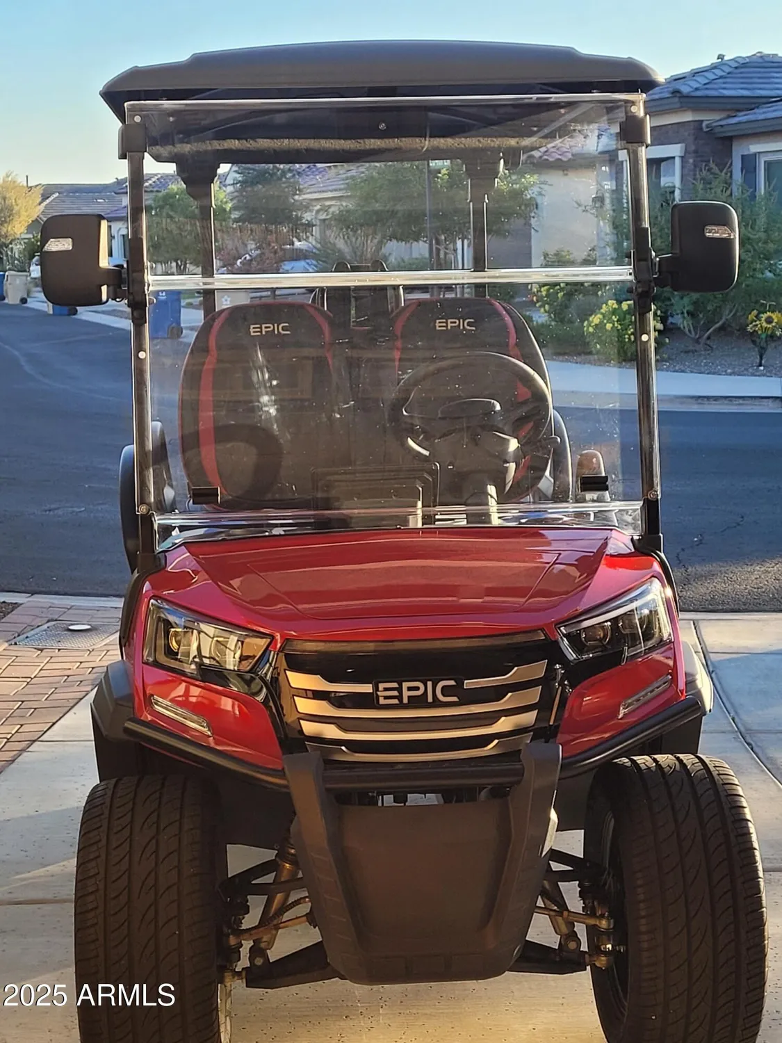 Property Slideshow image 31 of 34 | 20477 w kino ave, Buckeye, AZ, 85396