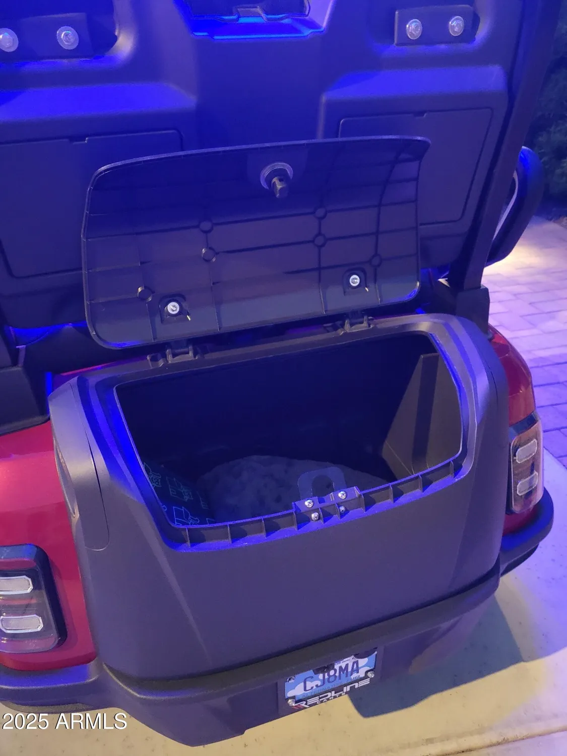 Property Slideshow image 34 of 34 | 20477 w kino ave, Buckeye, AZ, 85396