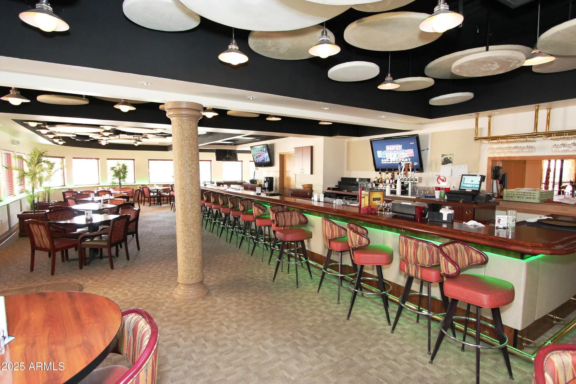 Property Slideshow image 37 of 46 | 10541 e minnesota ave, Sun Lakes, AZ, 85248