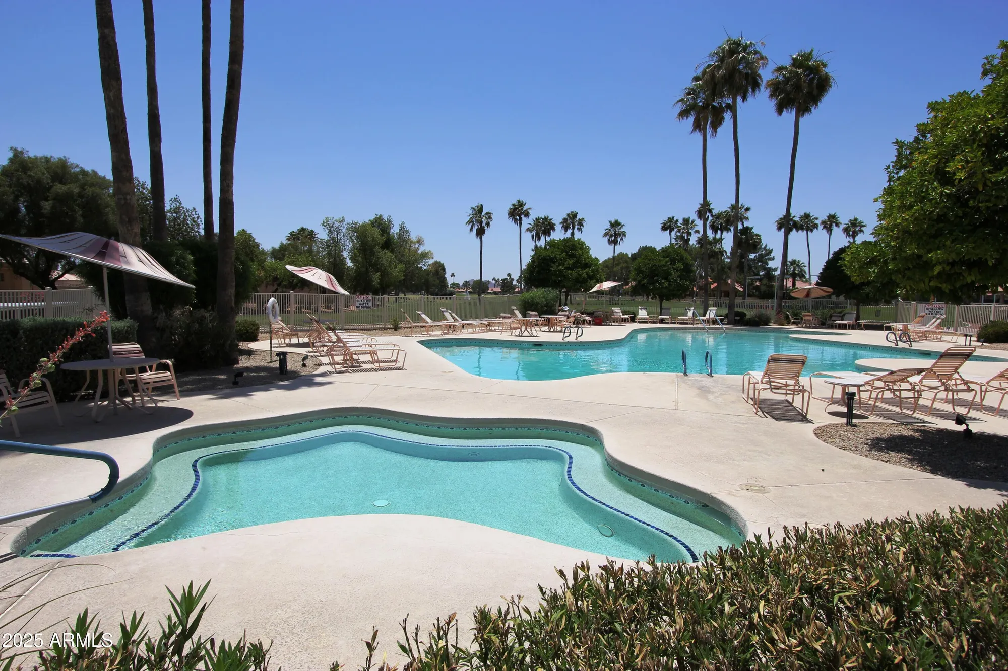 Property Slideshow image 40 of 46 | 10541 e minnesota ave, Sun Lakes, AZ, 85248